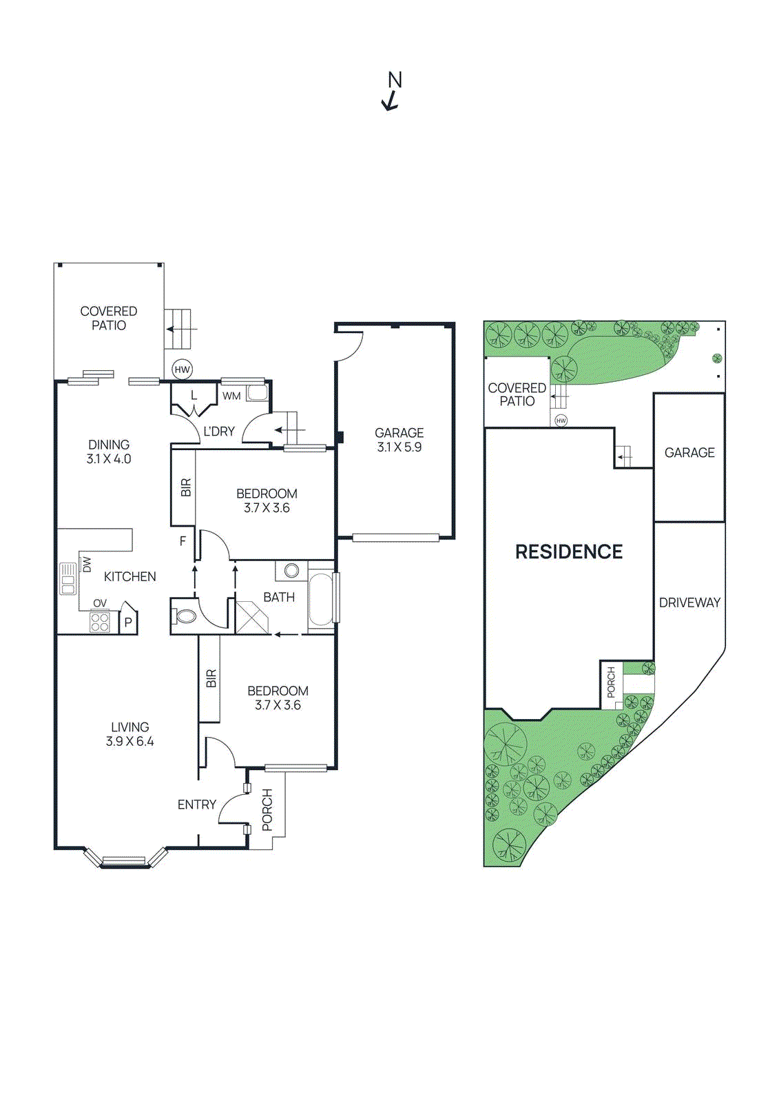 https://images.listonce.com.au/listings/39-vine-street-ringwood-vic-3134/722/01977722_floorplan_01.gif?E0xBW8DwuUw
