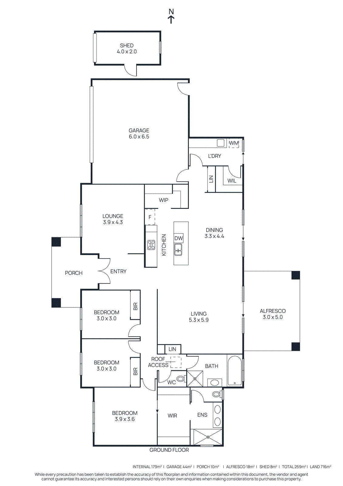 https://images.listonce.com.au/listings/39-washington-lane-woodend-vic-3442/883/01990883_floorplan_01.gif?0ud3KRSZiyM