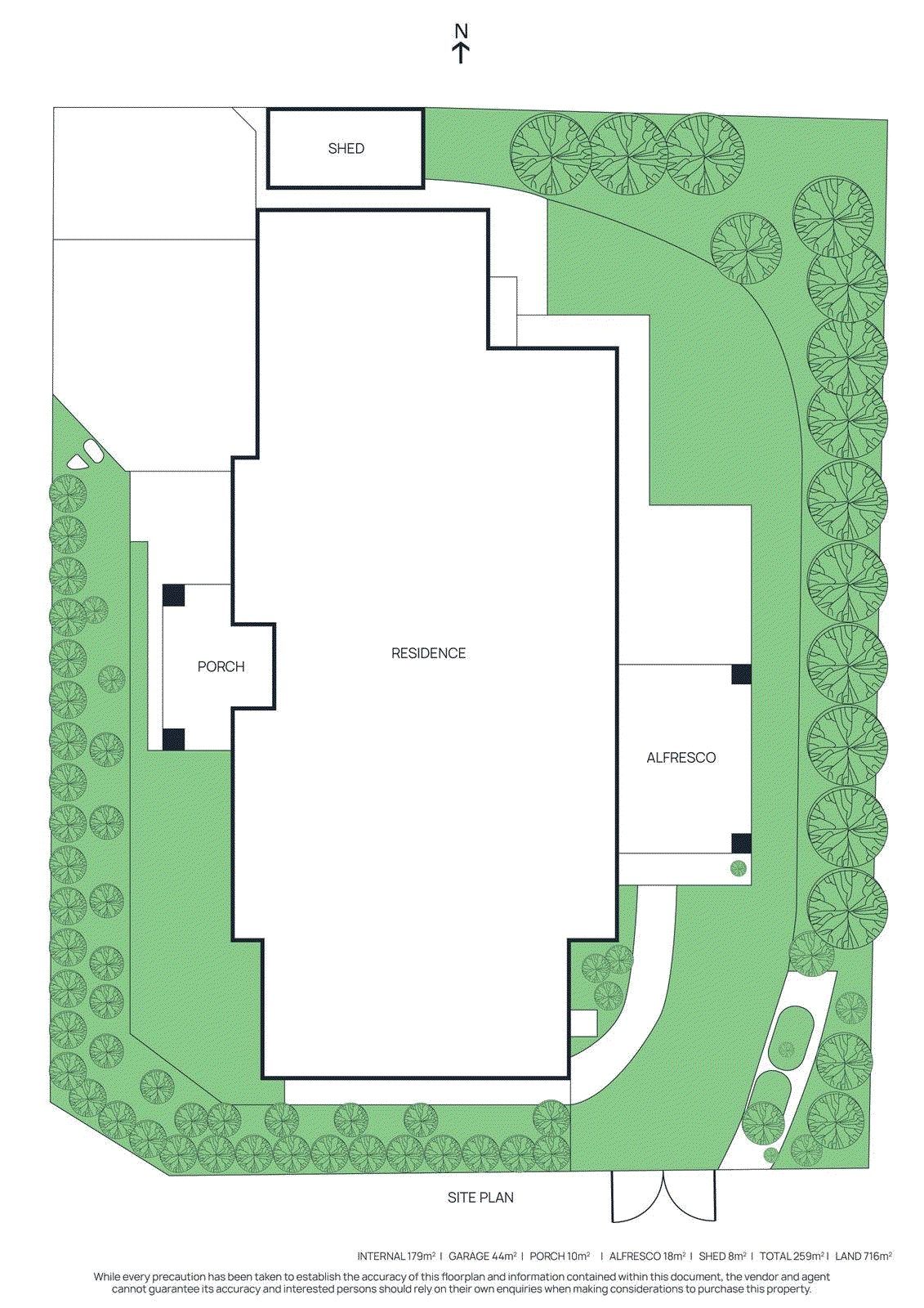 https://images.listonce.com.au/listings/39-washington-lane-woodend-vic-3442/883/01990883_floorplan_02.gif?MTL0d1k3uR4