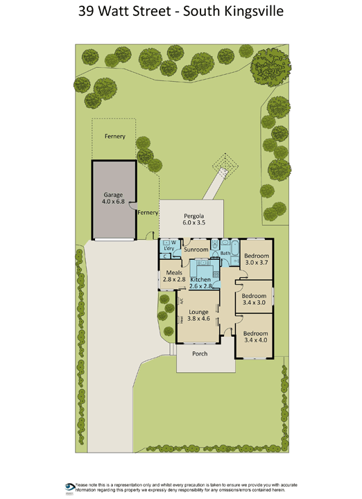 https://images.listonce.com.au/listings/39-watt-street-south-kingsville-vic-3015/260/01203260_floorplan_01.gif?Y_16wQmhBI4