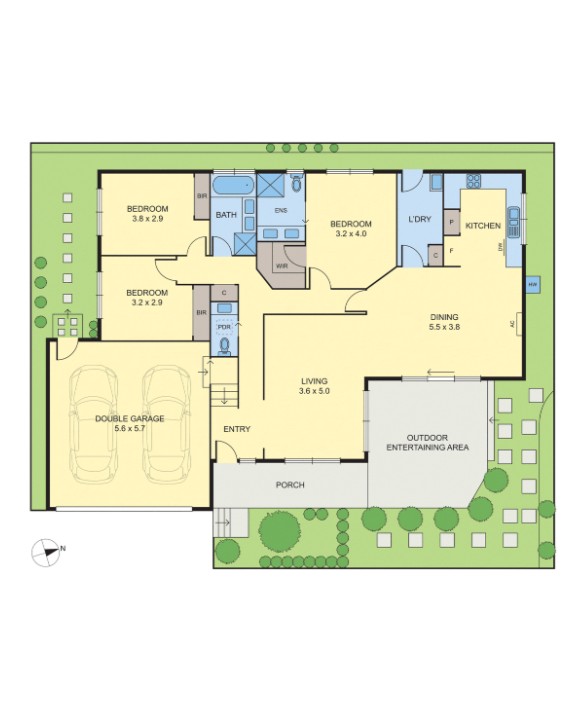 https://images.listonce.com.au/listings/39-weir-street-balwyn-vic-3103/892/01916892_floorplan_01.gif?OVdG2HJ0m9g