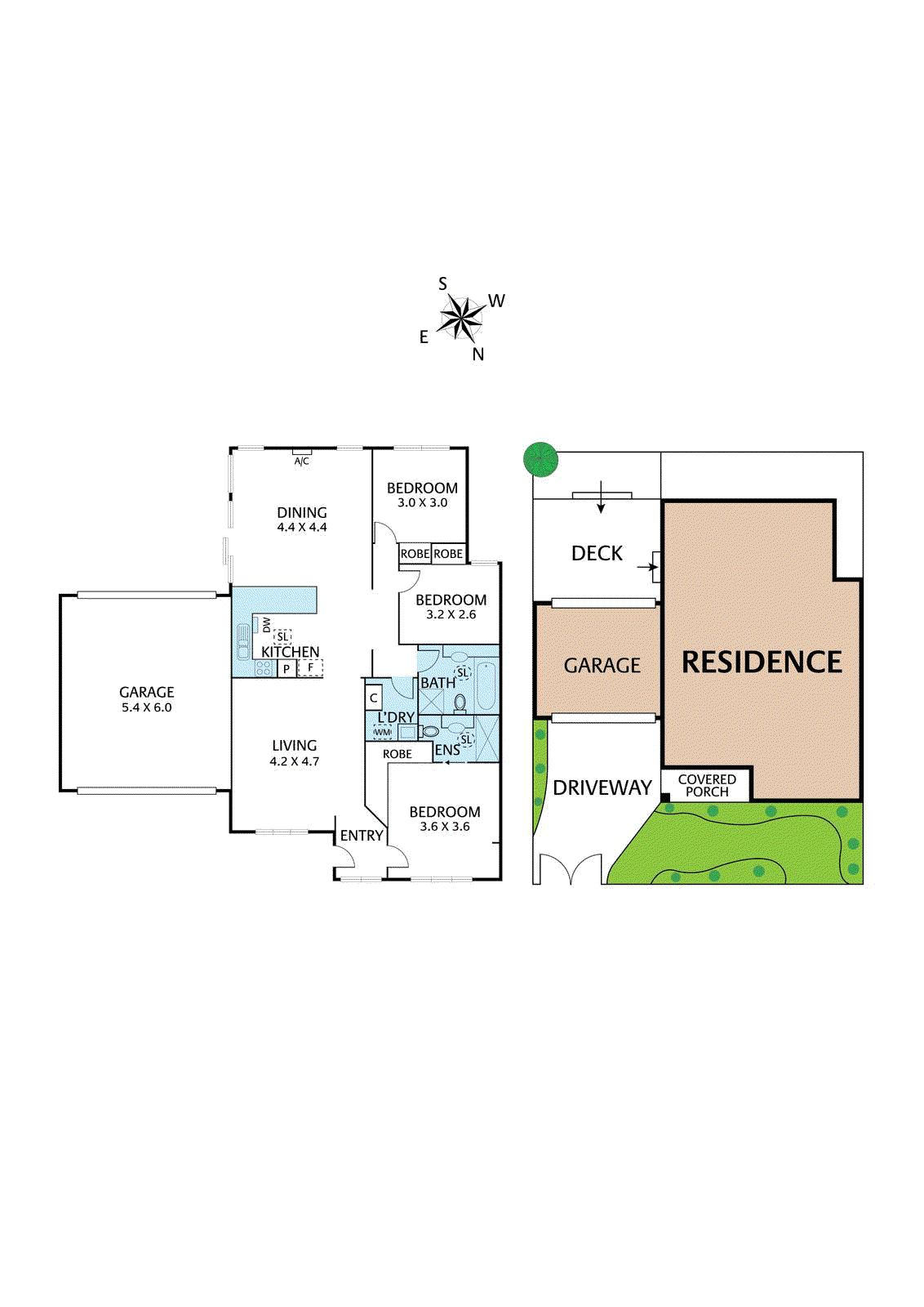 https://images.listonce.com.au/listings/39-werder-street-box-hill-north-vic-3129/591/00967591_floorplan_01.gif?QS7ORTxWmEw