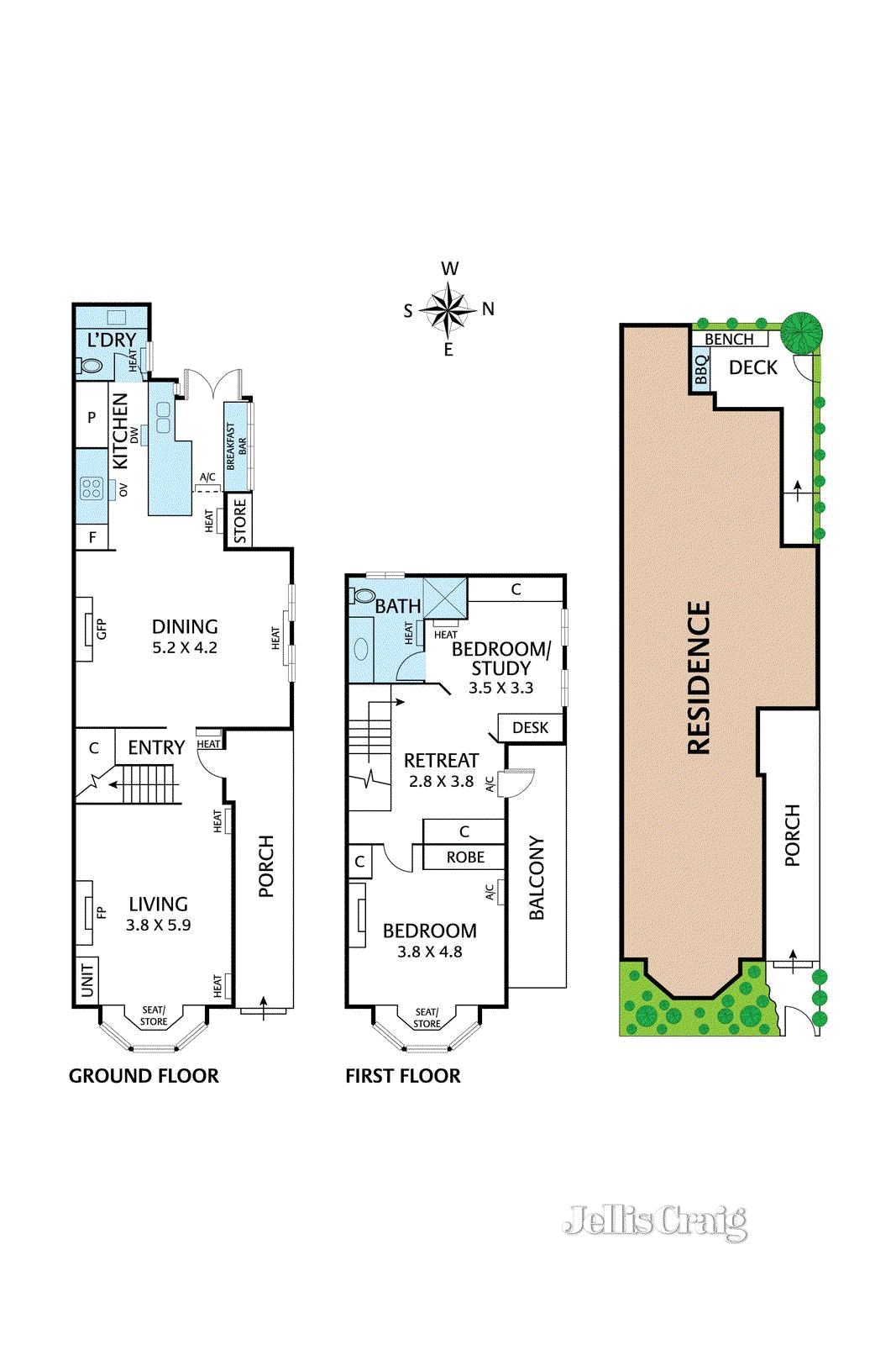 https://images.listonce.com.au/listings/39-wilson-street-carlton-north-vic-3054/028/01518028_floorplan_01.gif?rOeQXpgSGZY