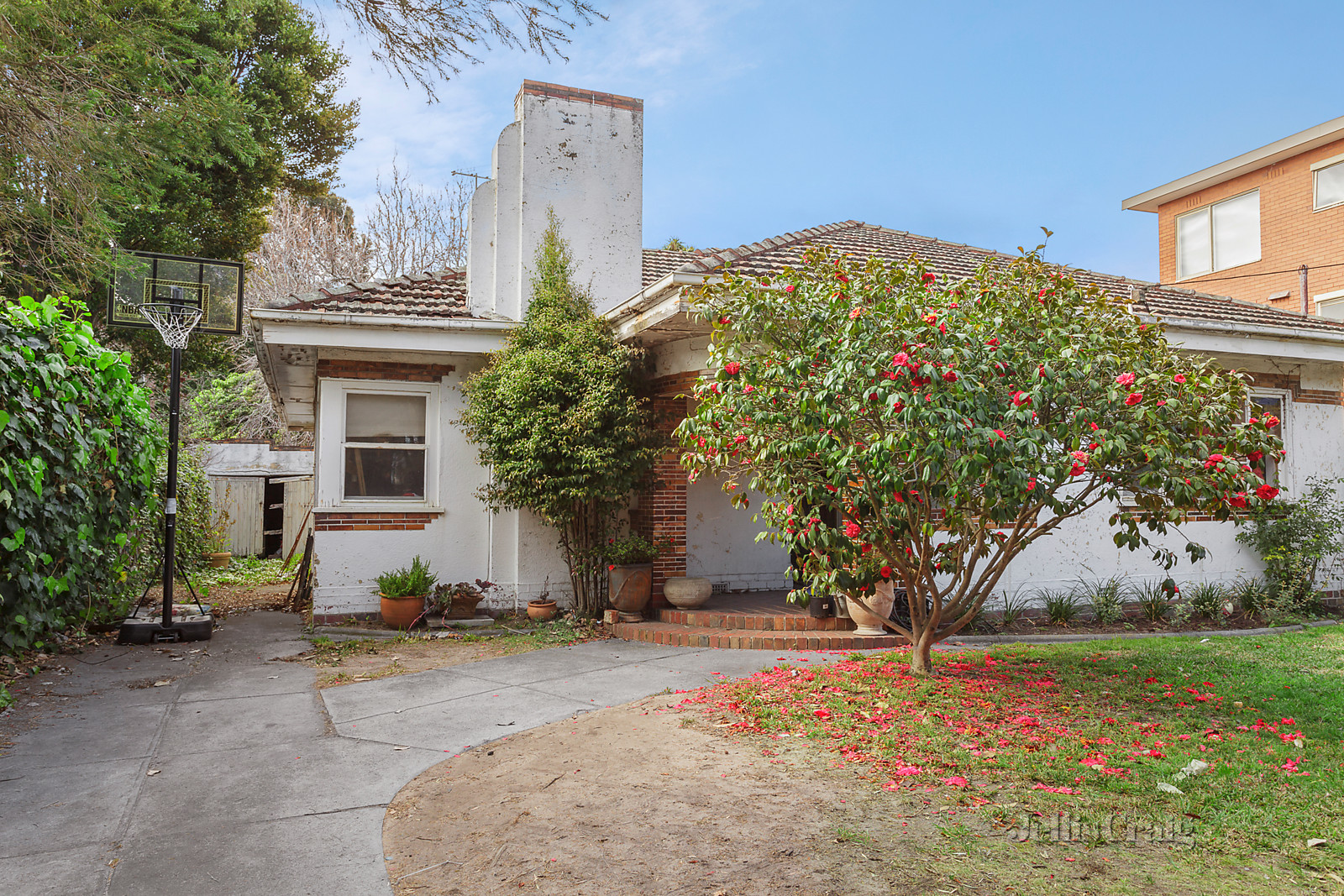 39 Winter Street, Malvern
- Print Image 1