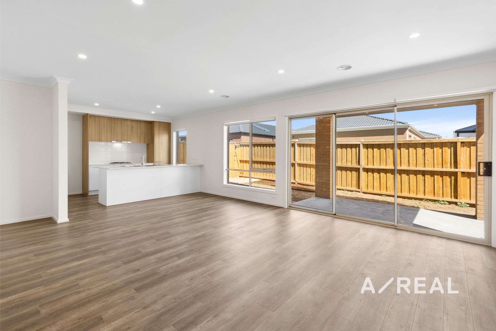 39 Wylie Street, Charlemont VIC 3217 