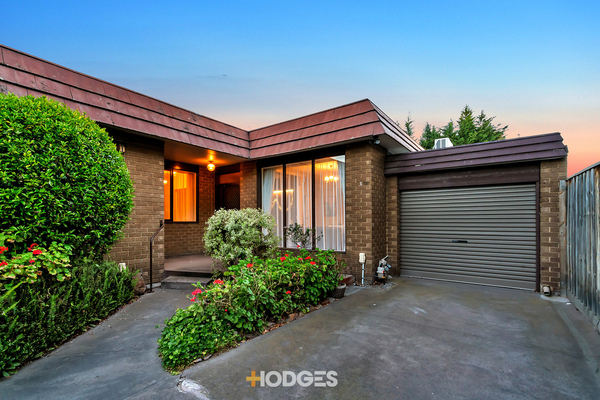 3/90 Bay Road Sandringham
