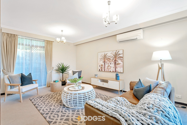 3/90 Bay Road Sandringham