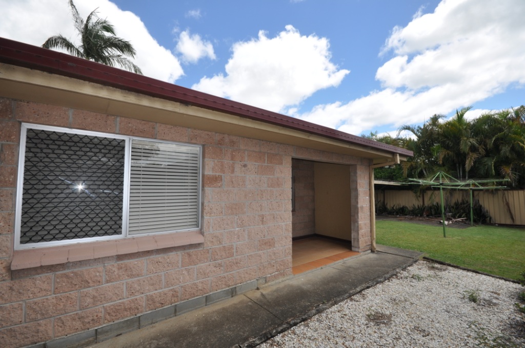 3/90 Farley Street CASINO 1