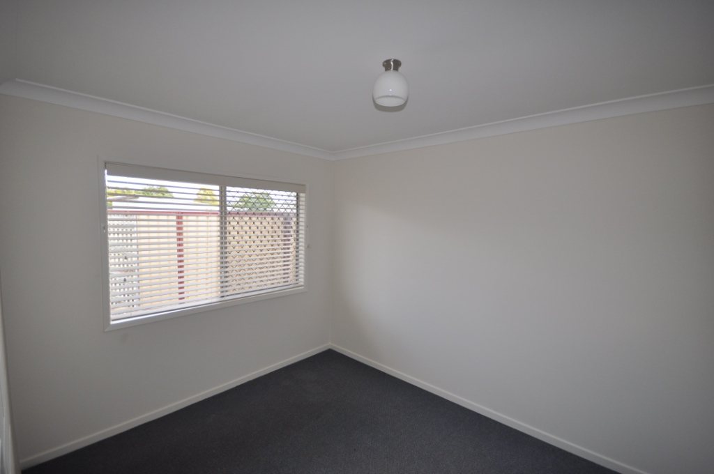 3/90 Farley Street CASINO 4