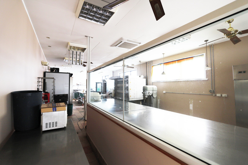 3/90 High Street, CAMPBELL TOWN, TAS, 7210