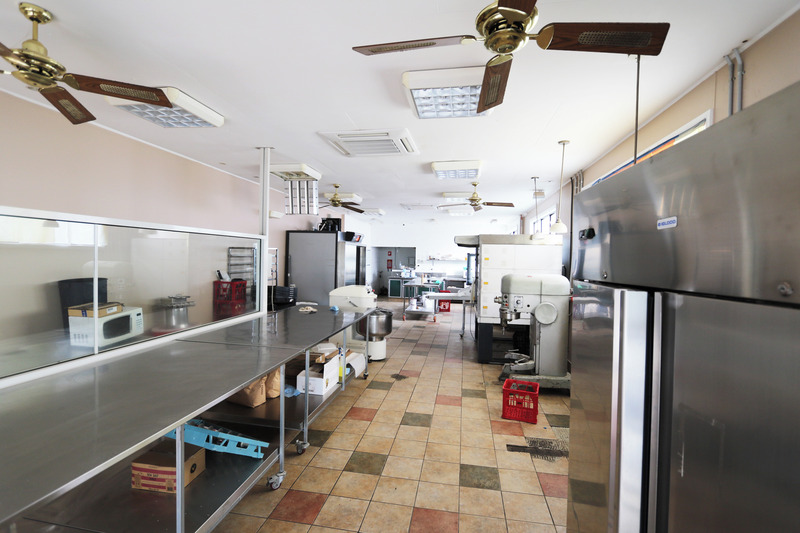 3/90 High Street, CAMPBELL TOWN, TAS, 7210