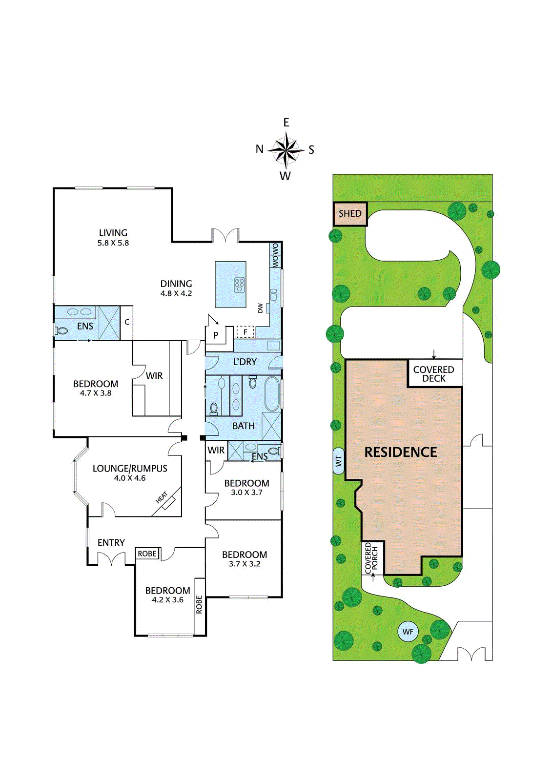 https://images.listonce.com.au/listings/390-waterdale-road-heidelberg-heights-vic-3081/335/01630335_floorplan_01.gif?CkBOsv1N8FI