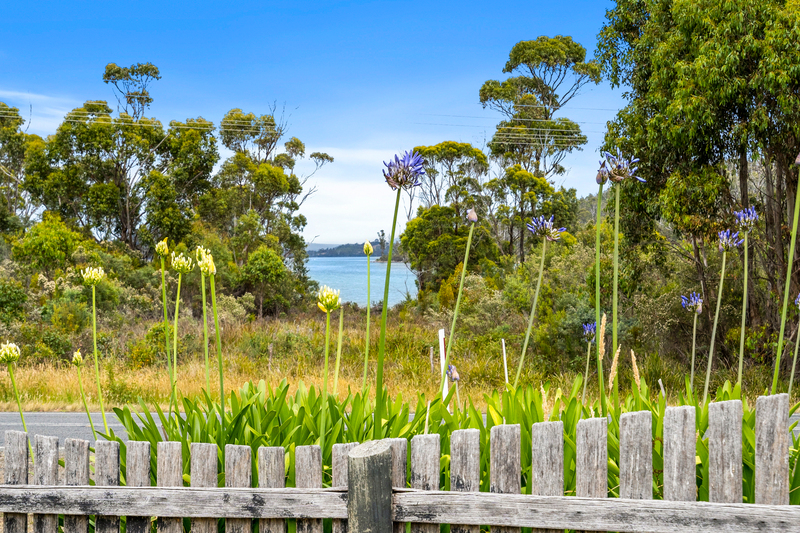 3901 Arthur Highway, Murdunna, TAS, 7178