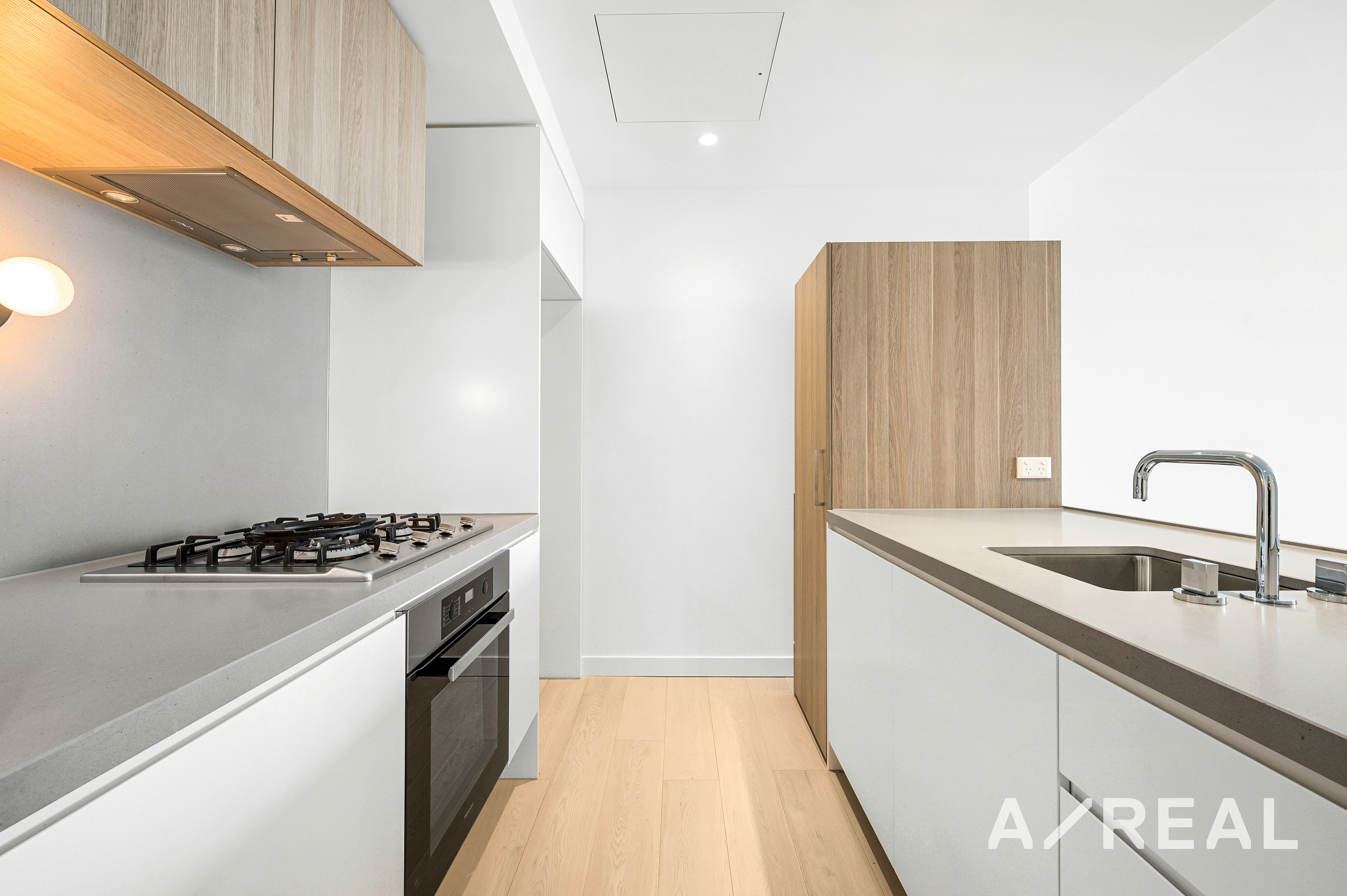 3903/157 A'Beckett Street, Melbourne VIC 3000 