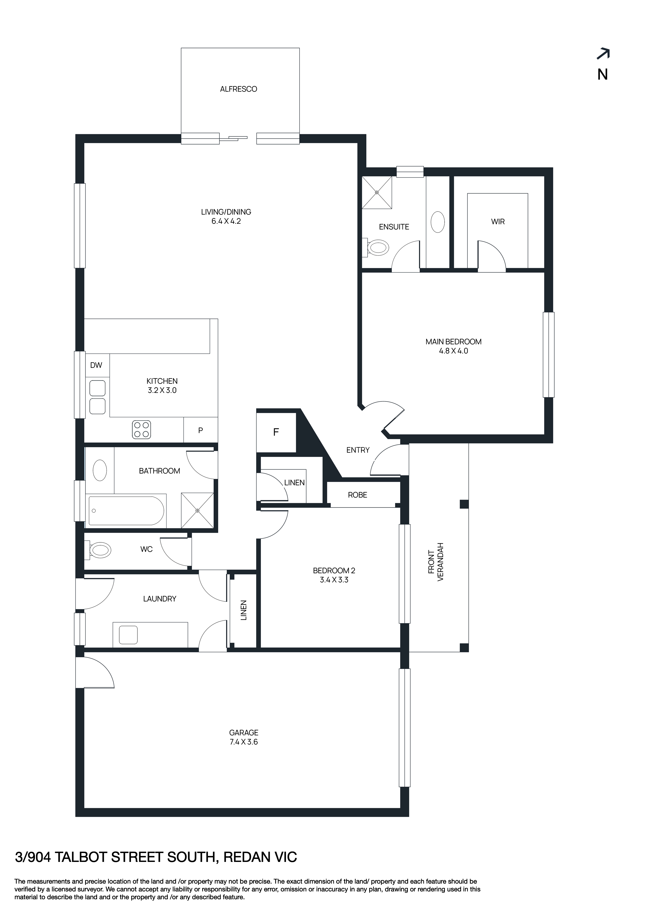 https://images.listonce.com.au/listings/3904-talbot-street-south-redan-vic-3350/759/01752759_floorplan_01.gif?Dup4lEfHey0