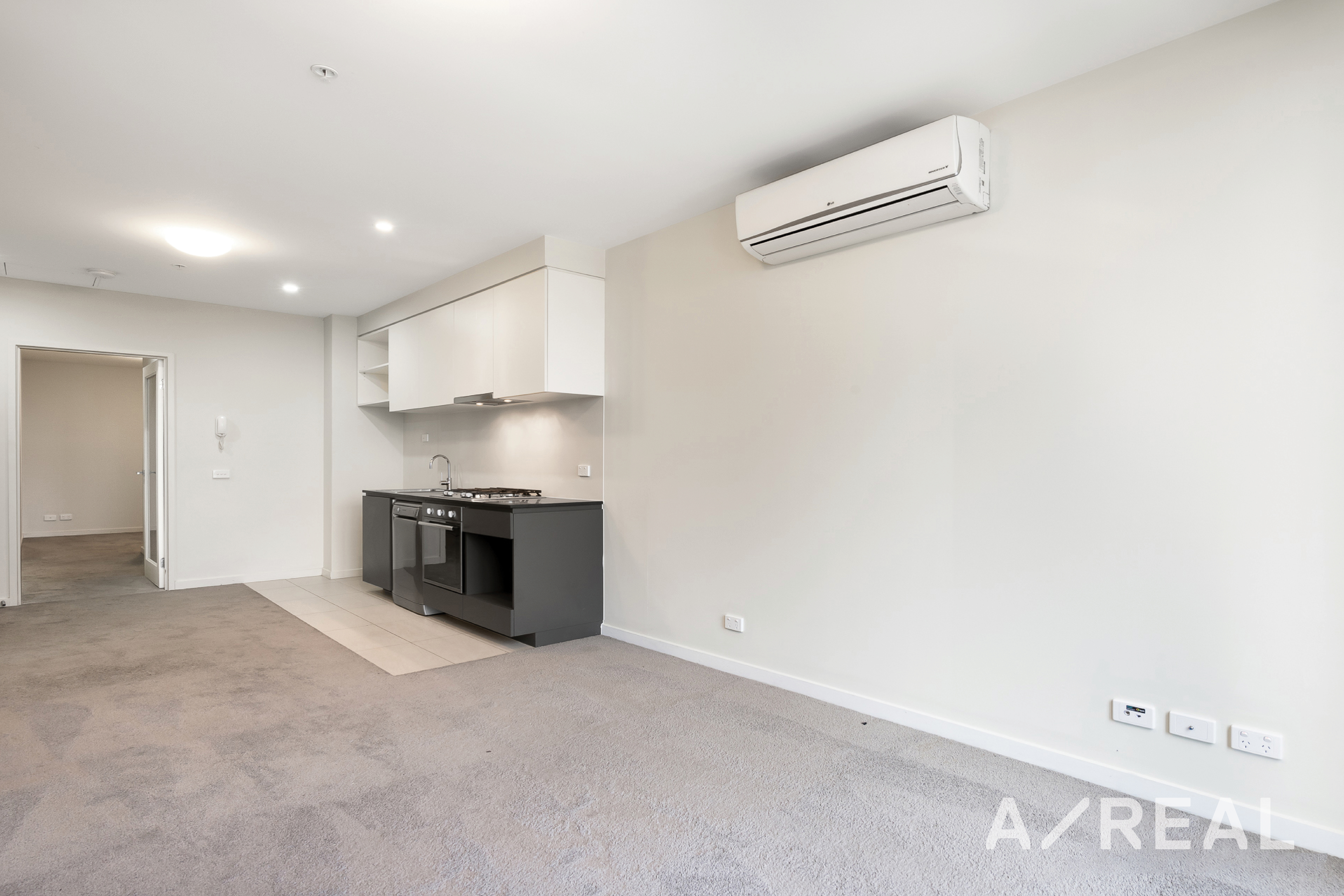 3906/568 Collins Street, Melbourne VIC 3004 
