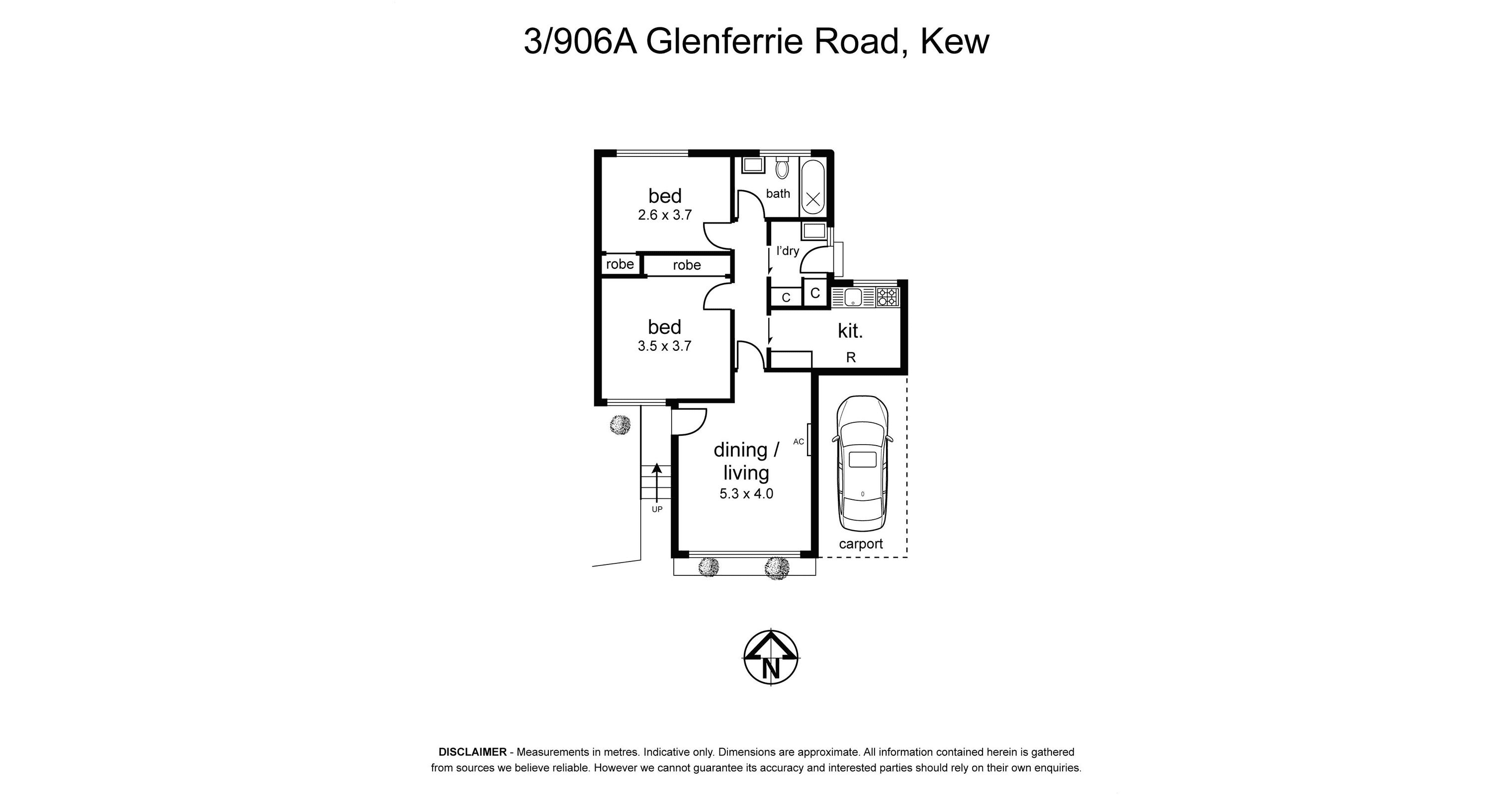 https://images.listonce.com.au/listings/3906a-glenferrie-road-hawthorn-vic-3122/167/01834167_floorplan_01.gif?v4VIb50qwww