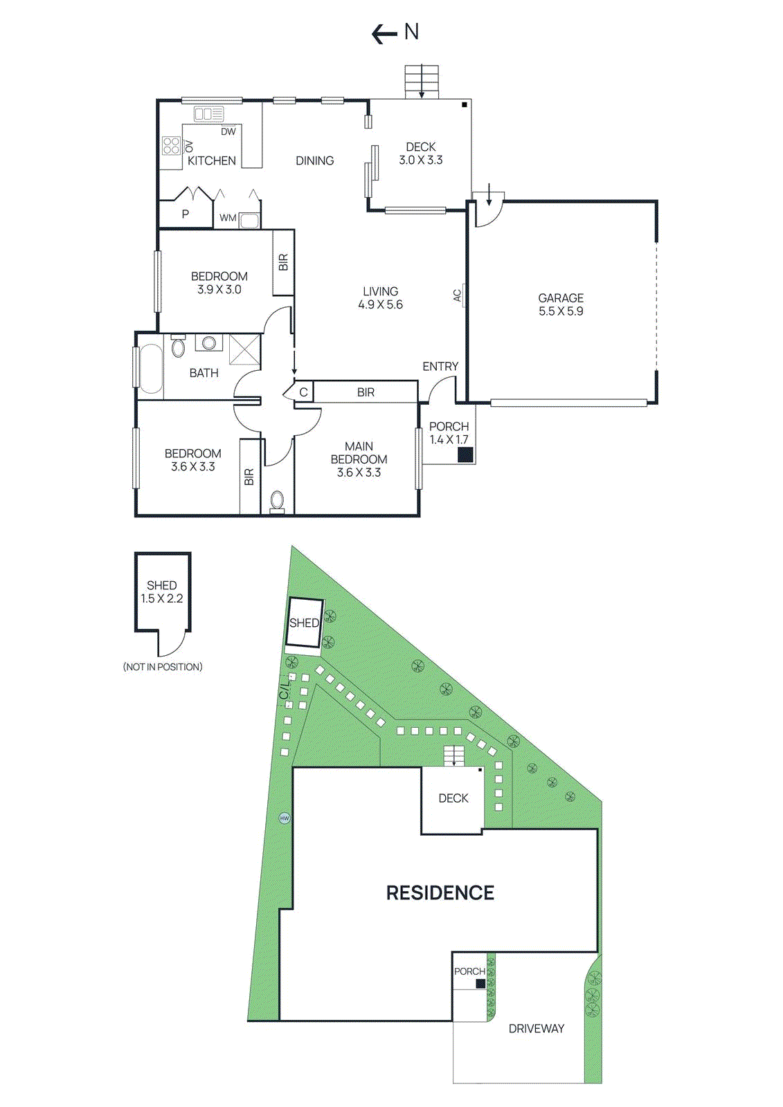 https://images.listonce.com.au/listings/391-lusher-road-croydon-vic-3136/526/01980526_floorplan_01.gif?6YljXawQ9aw