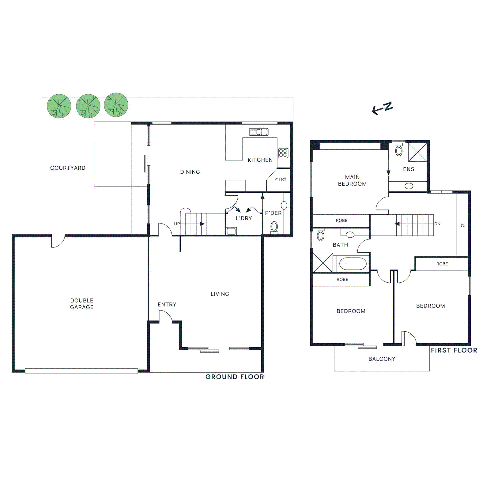 https://images.listonce.com.au/listings/391-oakleigh-road-carnegie-vic-3163/137/01825137_floorplan_01.gif?1DJhsbKGWU0