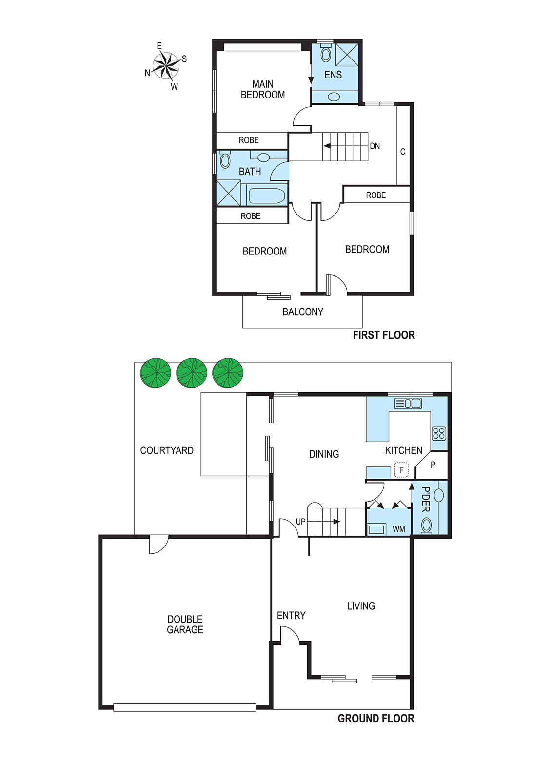 https://images.listonce.com.au/listings/391-oakleigh-road-carnegie-vic-3163/851/00824851_floorplan_01.gif?2bxsbJL-H94