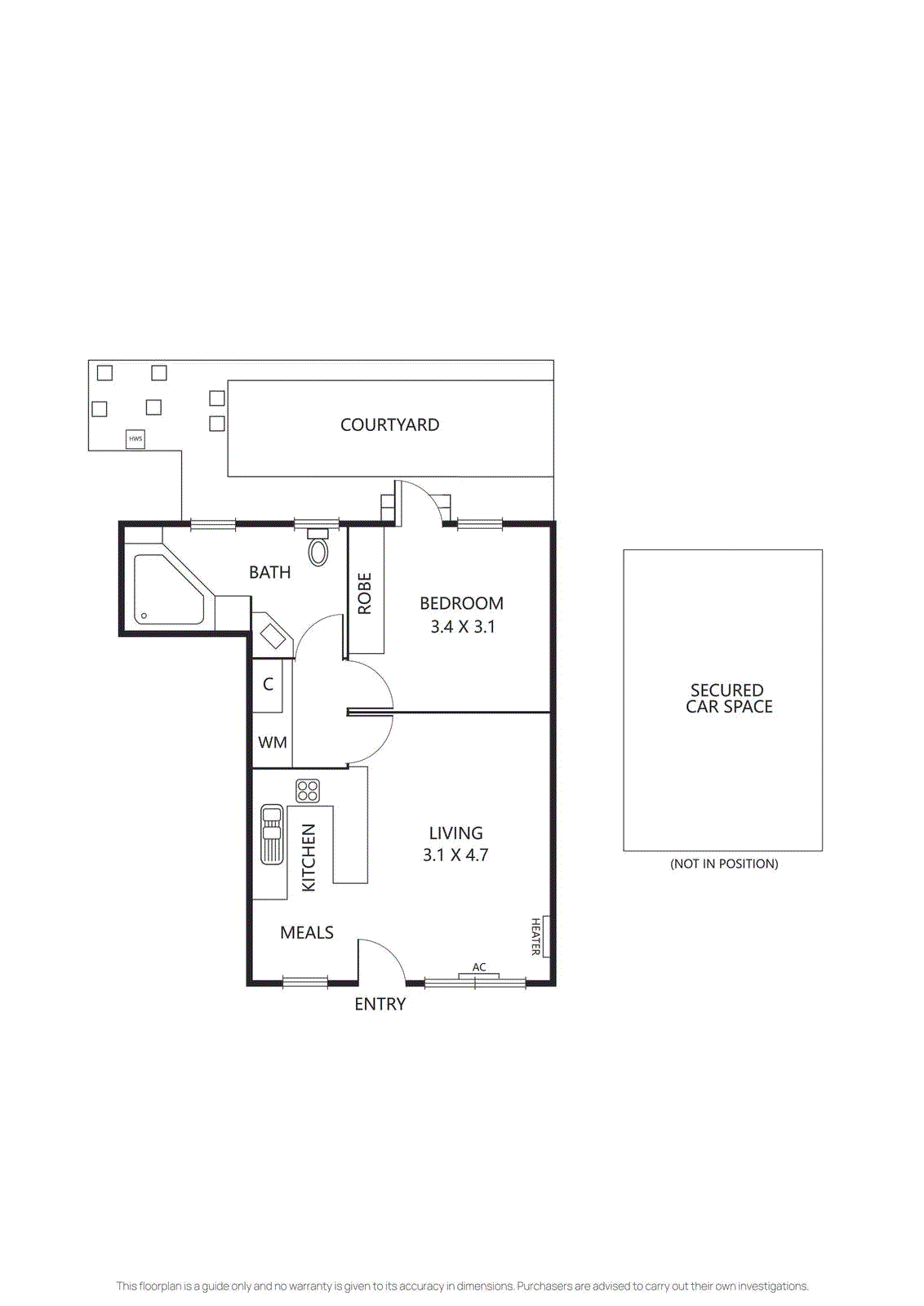 https://images.listonce.com.au/listings/391-ormond-road-elwood-vic-3184/398/01861398_floorplan_01.gif?Se3WloTMIyo