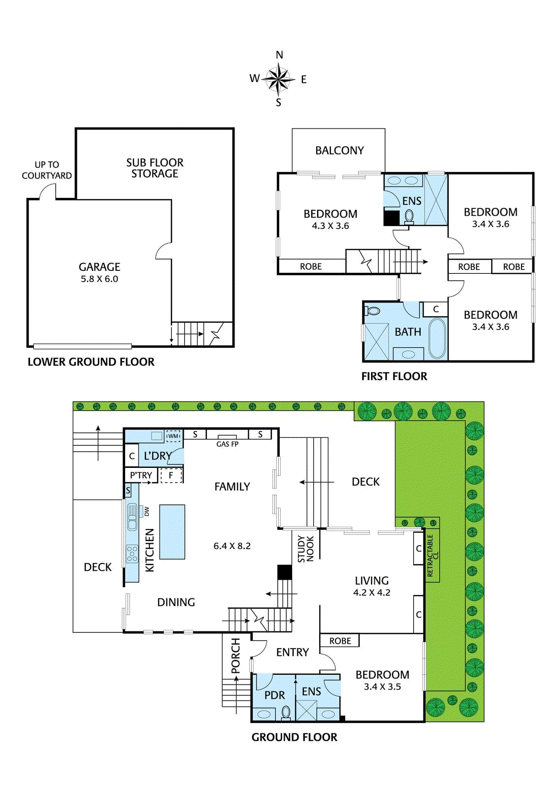 https://images.listonce.com.au/listings/3911-toorak-road-camberwell-vic-3124/209/01636209_floorplan_01.gif?GHshS2jfv_E