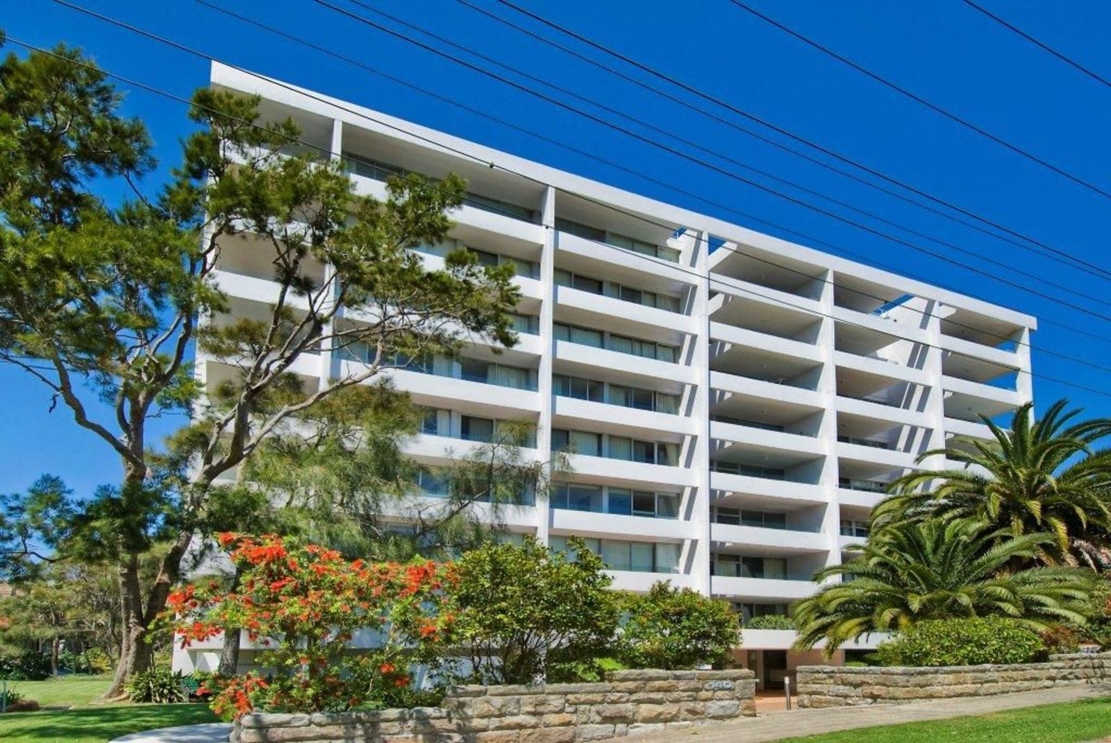 39/140 Addison Road, Manly NSW 2095