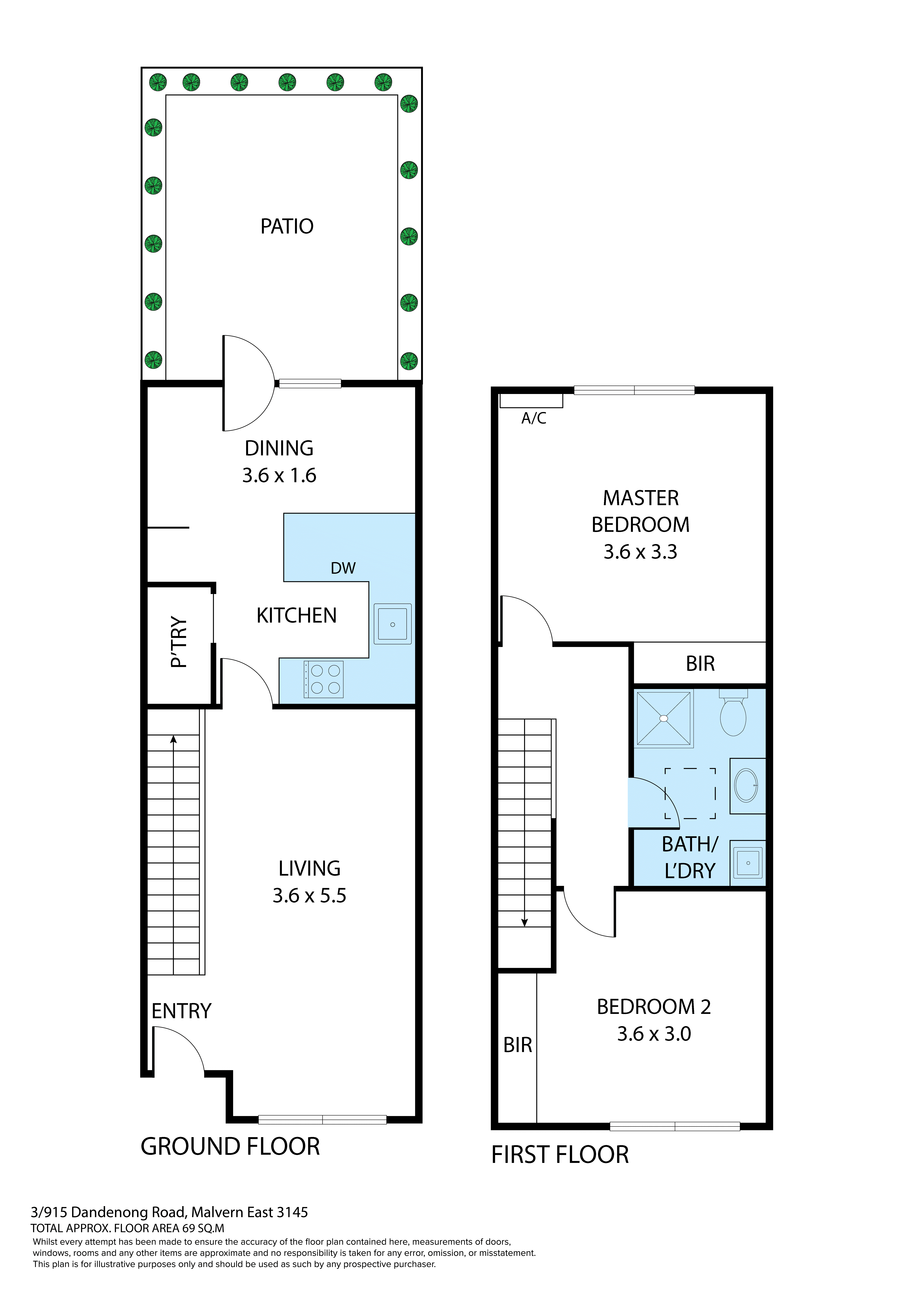https://images.listonce.com.au/listings/3915-dandenong-road-malvern-east-vic-3145/848/01950848_floorplan_01.gif?yqh3sj7e0as