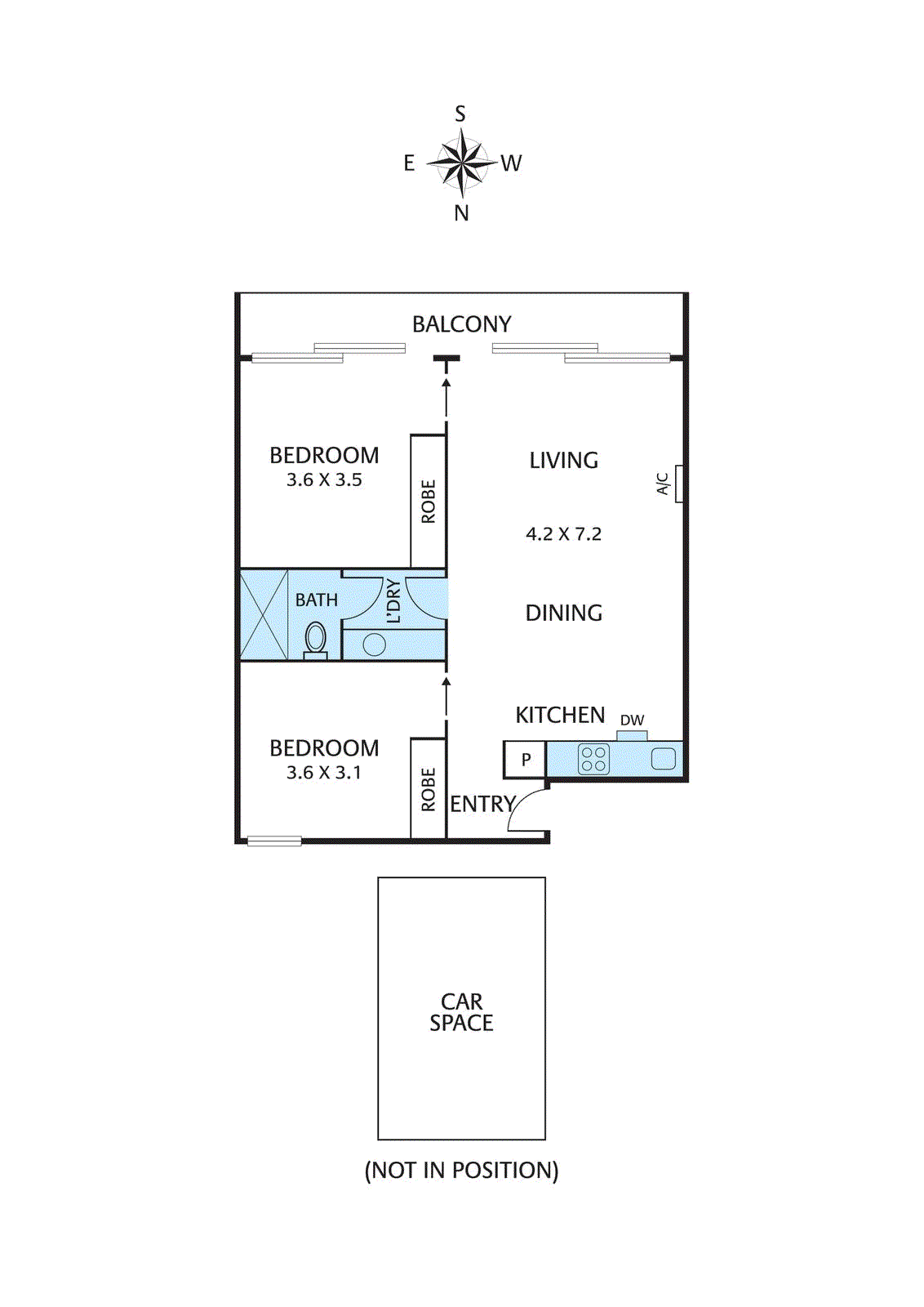 https://images.listonce.com.au/listings/391501-1503-malvern-road-glen-iris-vic-3146/820/01051820_floorplan_01.gif?6zWpoIY9JgE