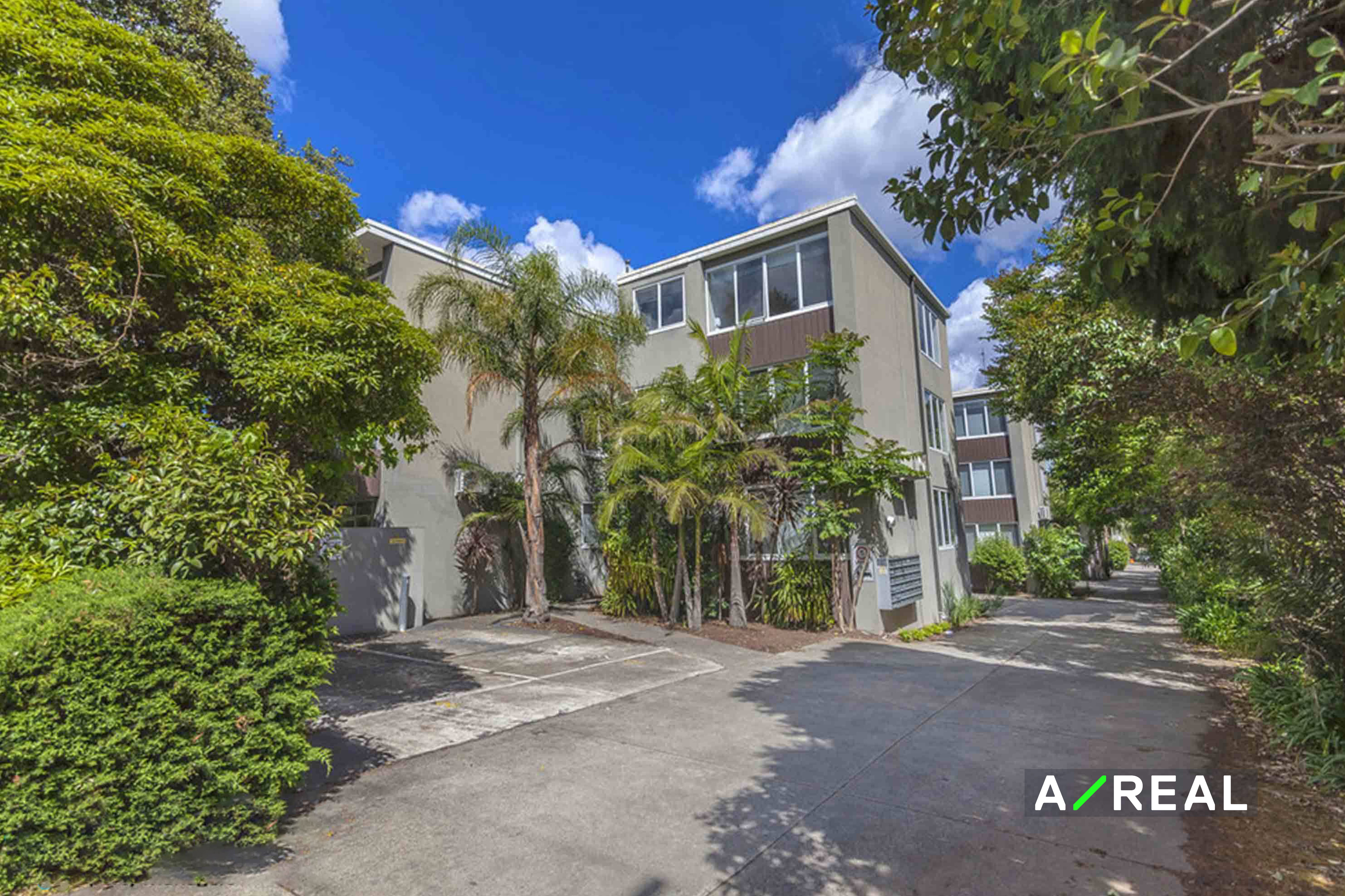 39/168 Power Street, Hawthorn VIC 3122 