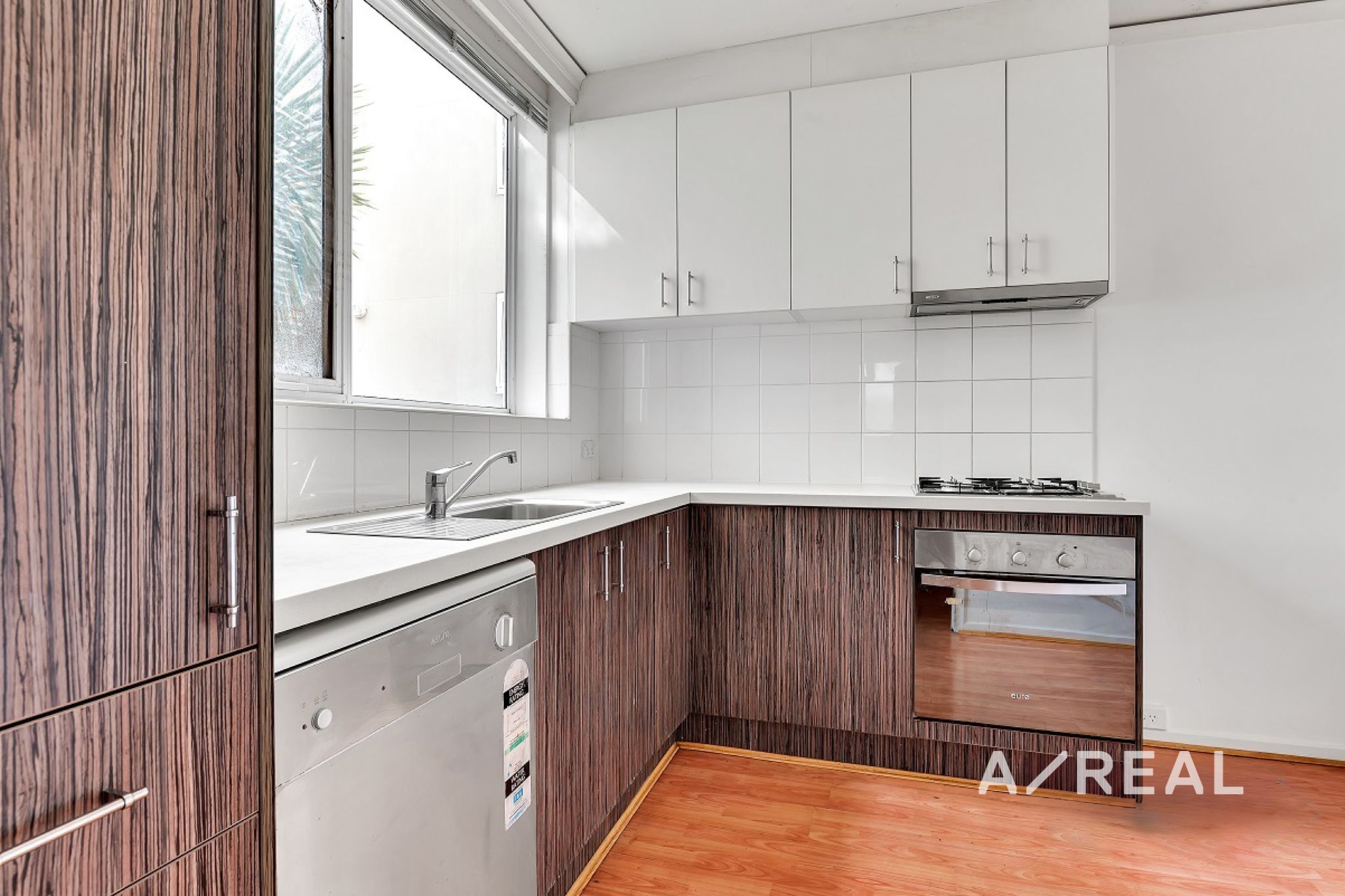 39/168 Power Street, Hawthorn VIC 3122 