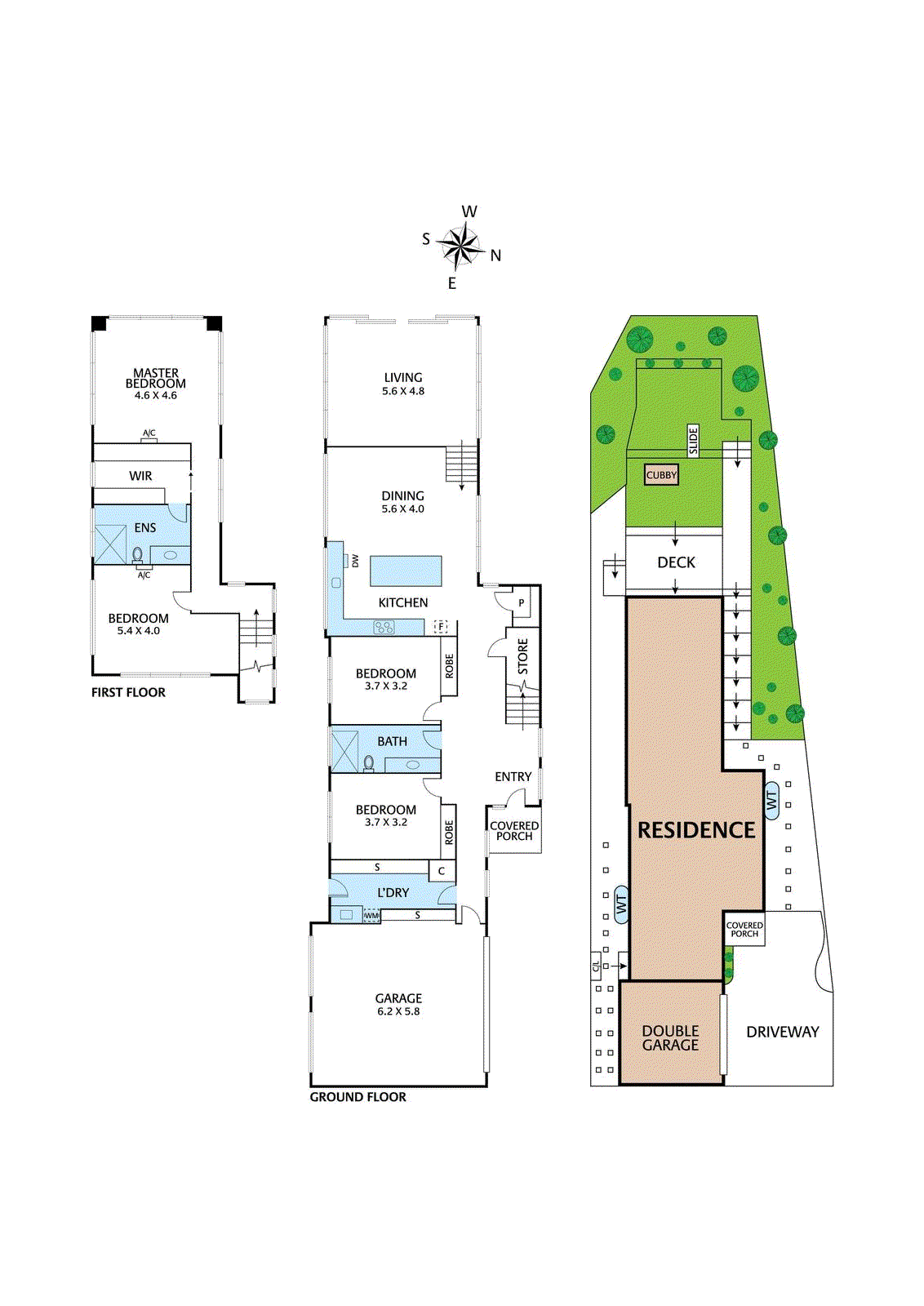 https://images.listonce.com.au/listings/391a-arthur-street-eltham-vic-3095/570/01720570_floorplan_01.gif?vDJJP3gWDIg