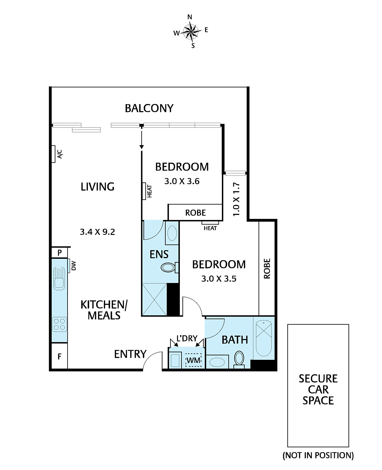 https://images.listonce.com.au/listings/392-4-samada-street-notting-hill-vic-3168/725/00809725_floorplan_01.gif?Yp3tr0aXZX8