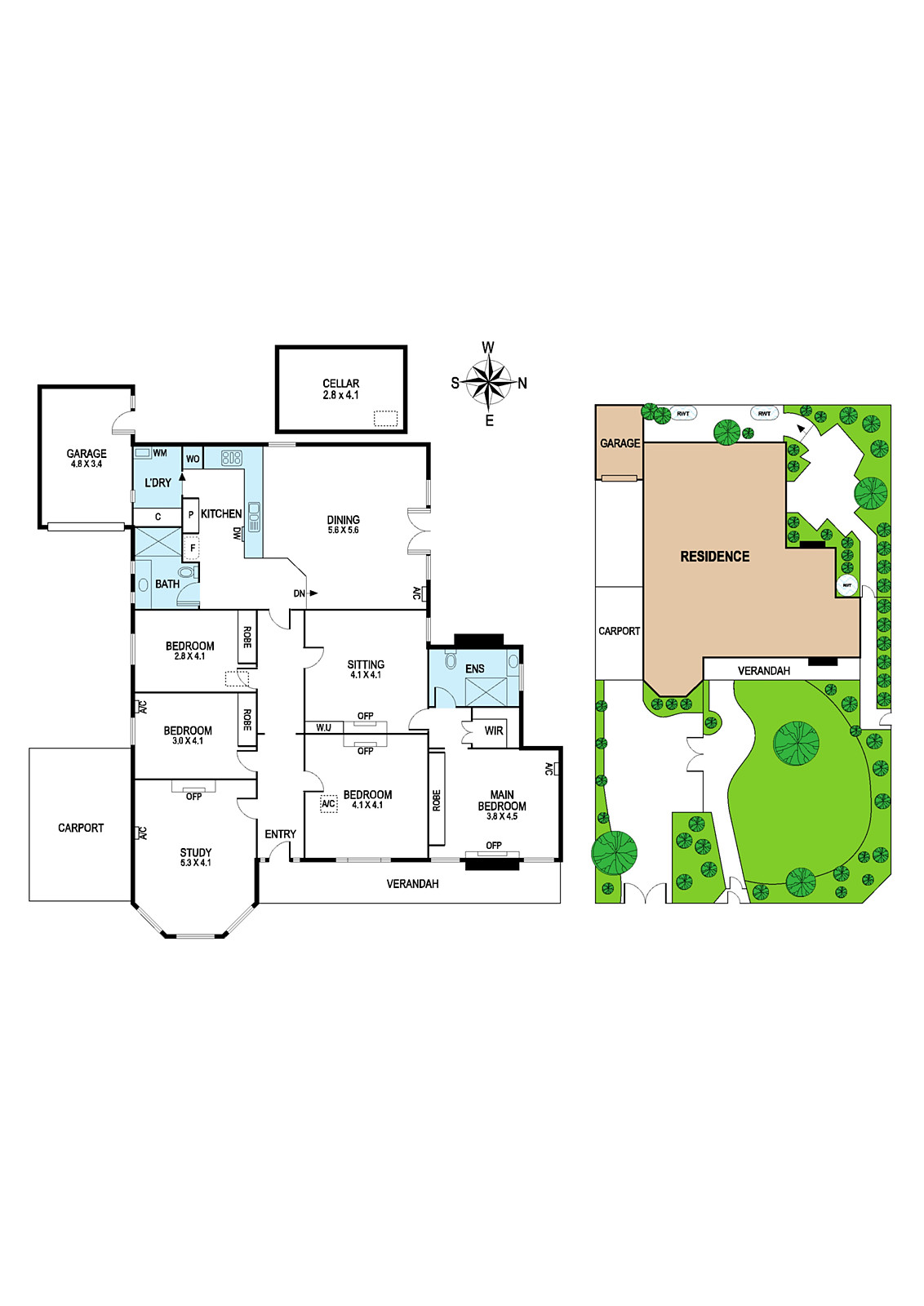 https://images.listonce.com.au/listings/392-auburn-road-hawthorn-vic-3122/680/00378680_floorplan_01.gif?a7CP6WVSsXs