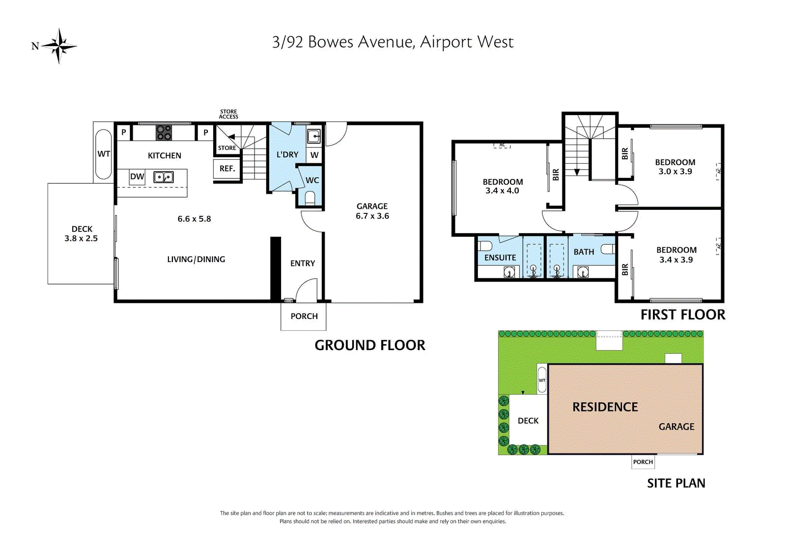 https://images.listonce.com.au/listings/392-bowes-avenue-airport-west-vic-3042/932/01651932_floorplan_01.gif?stn-iova89Y