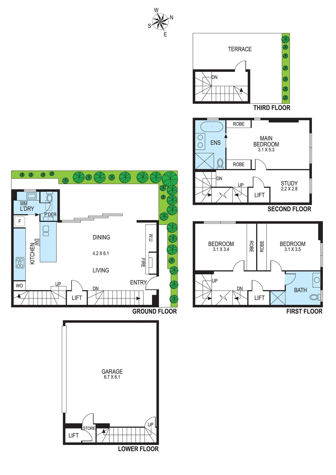 https://images.listonce.com.au/listings/392-church-street-hawthorn-vic-3122/957/01610957_floorplan_01.gif?mI5T9mTvaEs