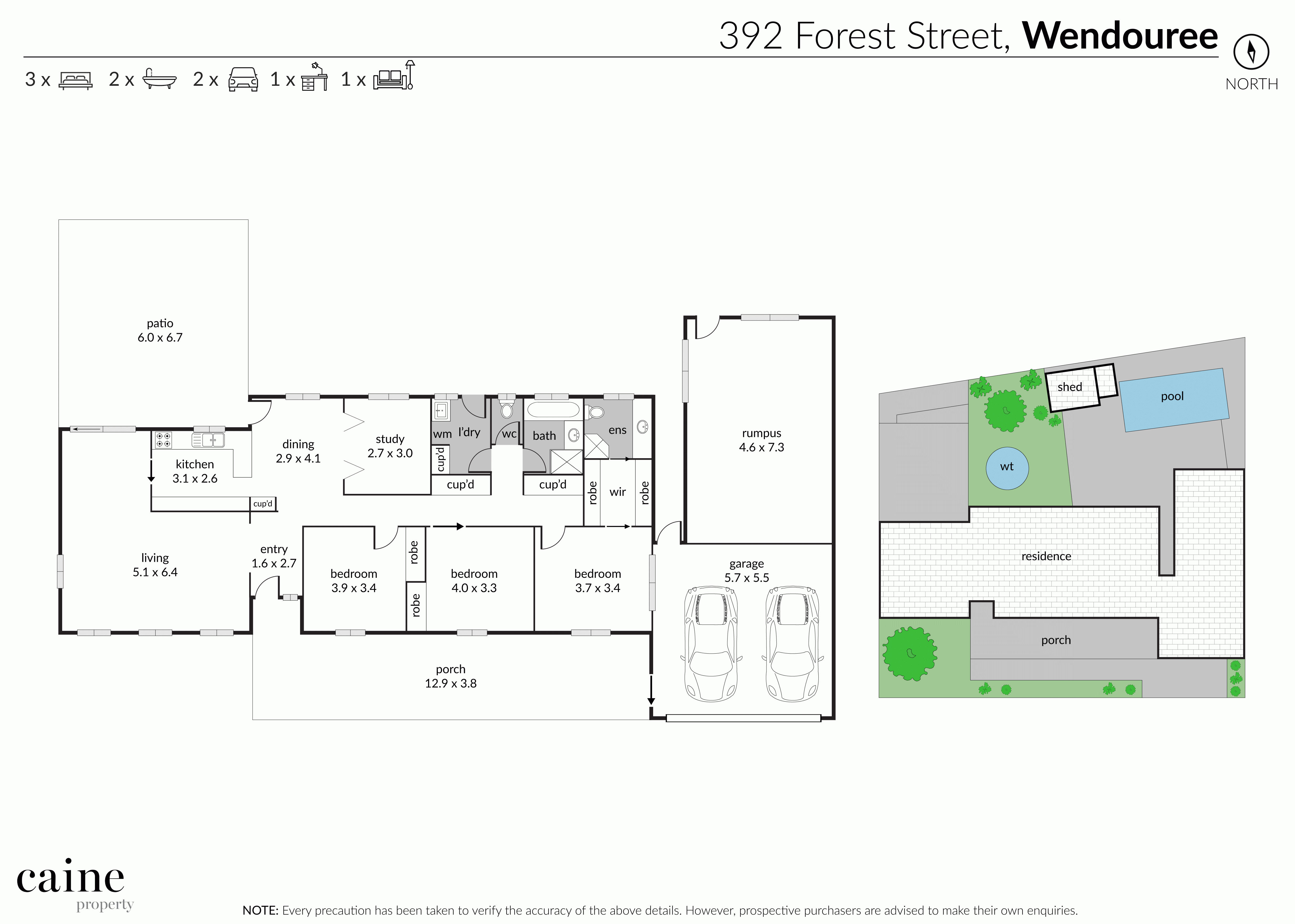 https://images.listonce.com.au/listings/392-forest-street-wendouree-vic-3355/608/01576608_floorplan_01.gif?pmE58Qx8uls