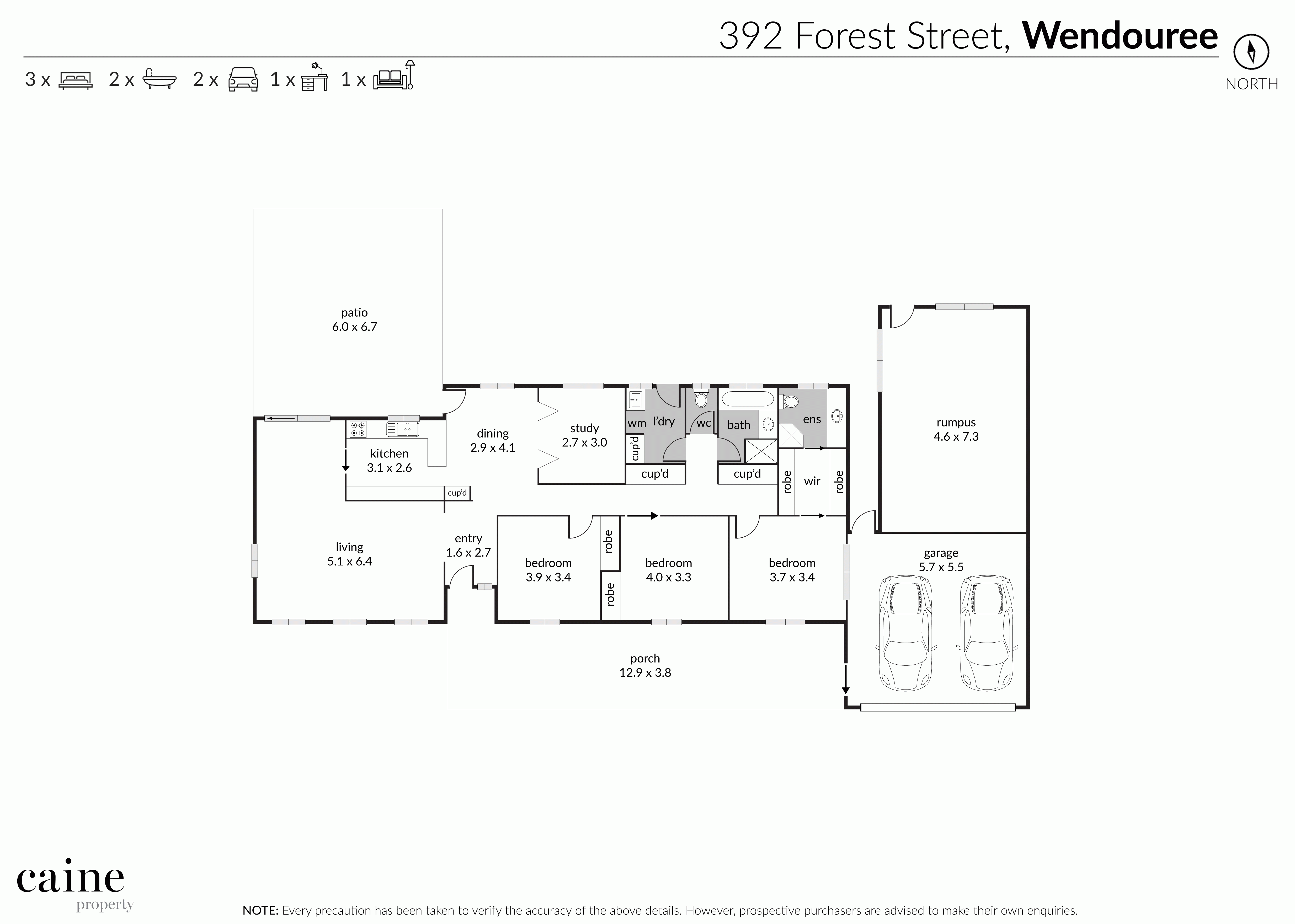 https://images.listonce.com.au/listings/392-forest-street-wendouree-vic-3355/608/01576608_floorplan_02.gif?Xd4jf9FZKvE