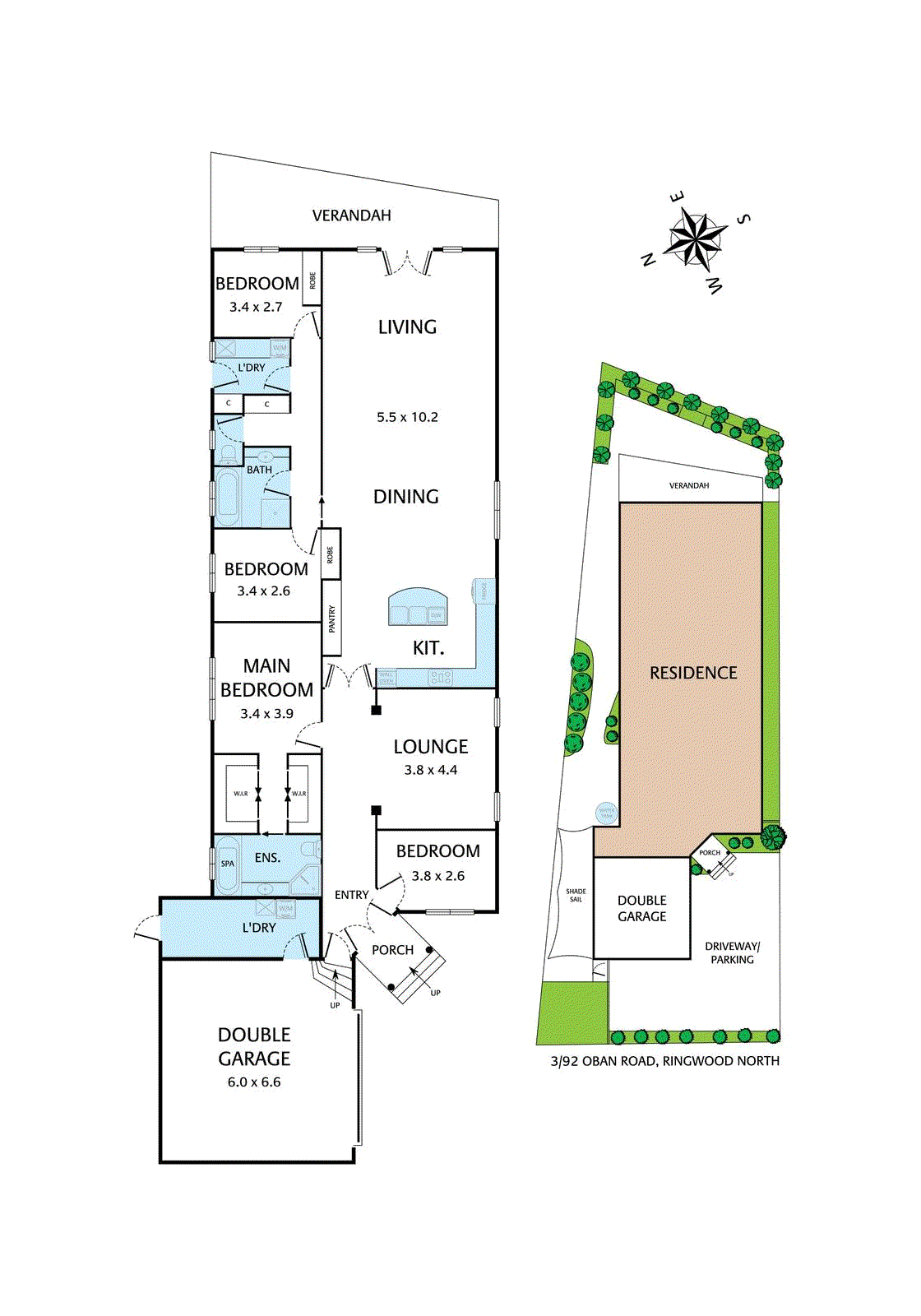 https://images.listonce.com.au/listings/392-oban-road-ringwood-north-vic-3134/250/01545250_floorplan_01.gif?HOwgUjadknA