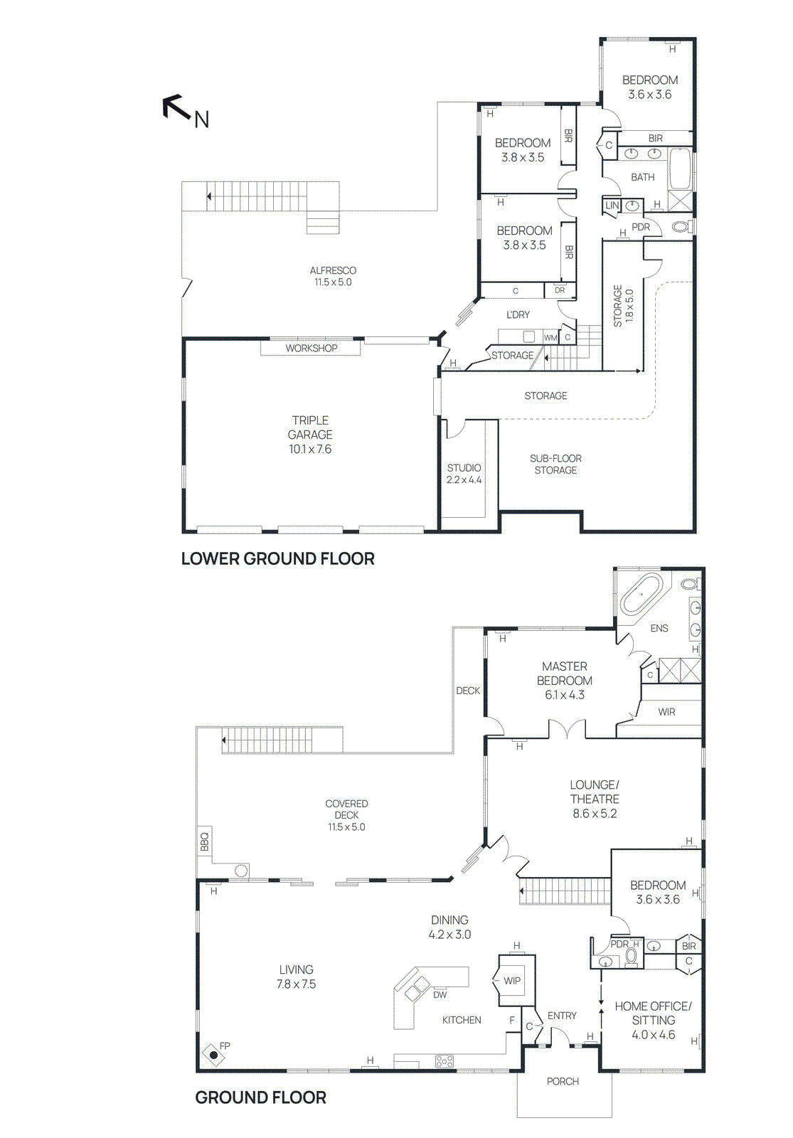 https://images.listonce.com.au/listings/392-old-warrandyte-road-ringwood-north-vic-3134/297/01895297_floorplan_01.gif?-rXfIE_6z1s
