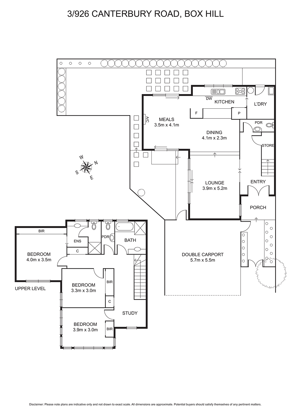 https://images.listonce.com.au/listings/3926-canterbury-road-box-hill-south-vic-3128/848/01684848_floorplan_01.gif?ailq_-iAGao