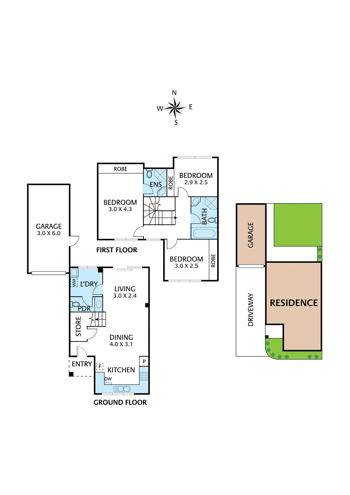 https://images.listonce.com.au/listings/393-95-melville-road-brunswick-west-vic-3055/100/00986100_floorplan_01.gif?hqtnb4haeJo