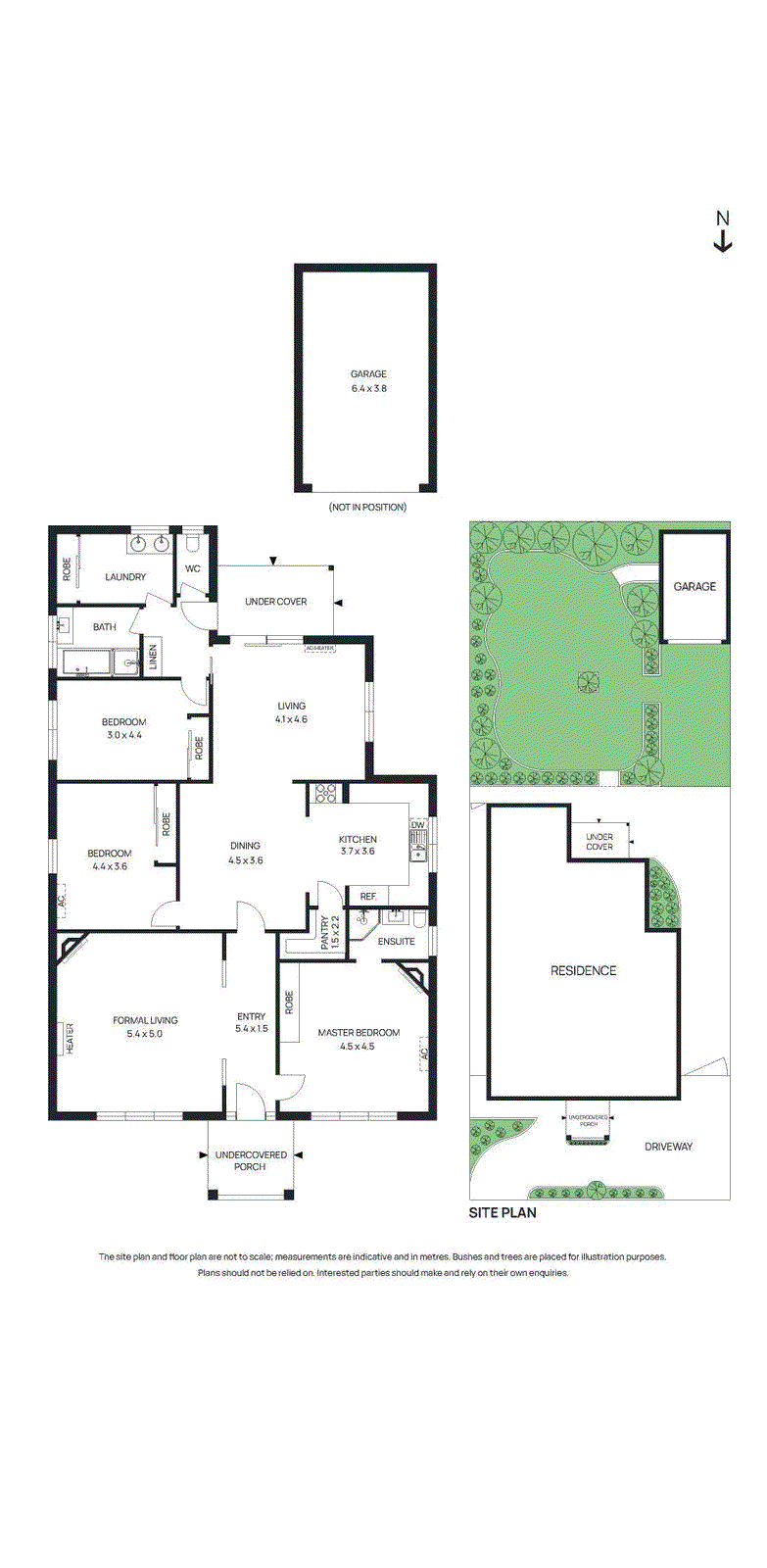 https://images.listonce.com.au/listings/393-buckley-street-aberfeldie-vic-3040/334/01781334_floorplan_01.gif?agzmfK1OER4