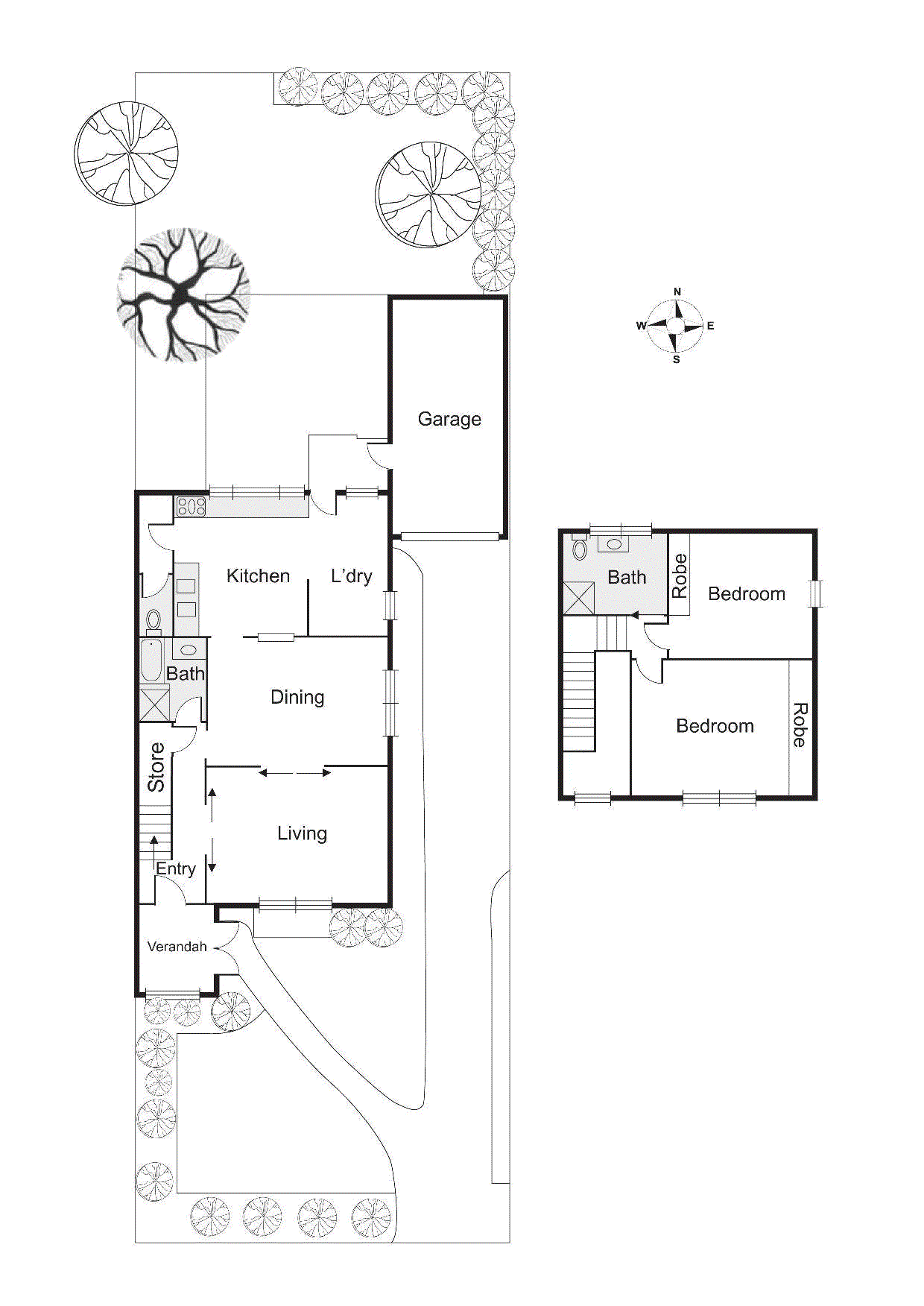 https://images.listonce.com.au/listings/393-howe-parade-port-melbourne-vic-3207/520/01793520_floorplan_01.gif?2xrmTcws7hk