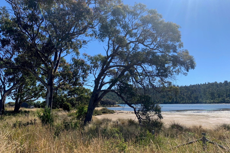 3932 Arthur Highway, Murdunna, TAS, 7178