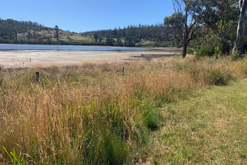 3932 Arthur Highway, Murdunna, TAS, 7178