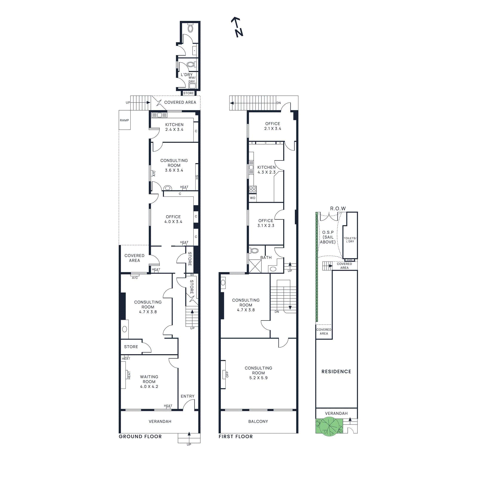 https://images.listonce.com.au/listings/394-albert-street-east-melbourne-vic-3002/838/01856838_floorplan_01.gif?ePm2ZqRDqr0