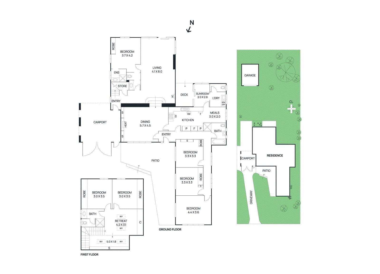 https://images.listonce.com.au/listings/394-belmore-road-mont-albert-north-vic-3129/270/01893270_floorplan_01.gif?262ZpIDZ7-M