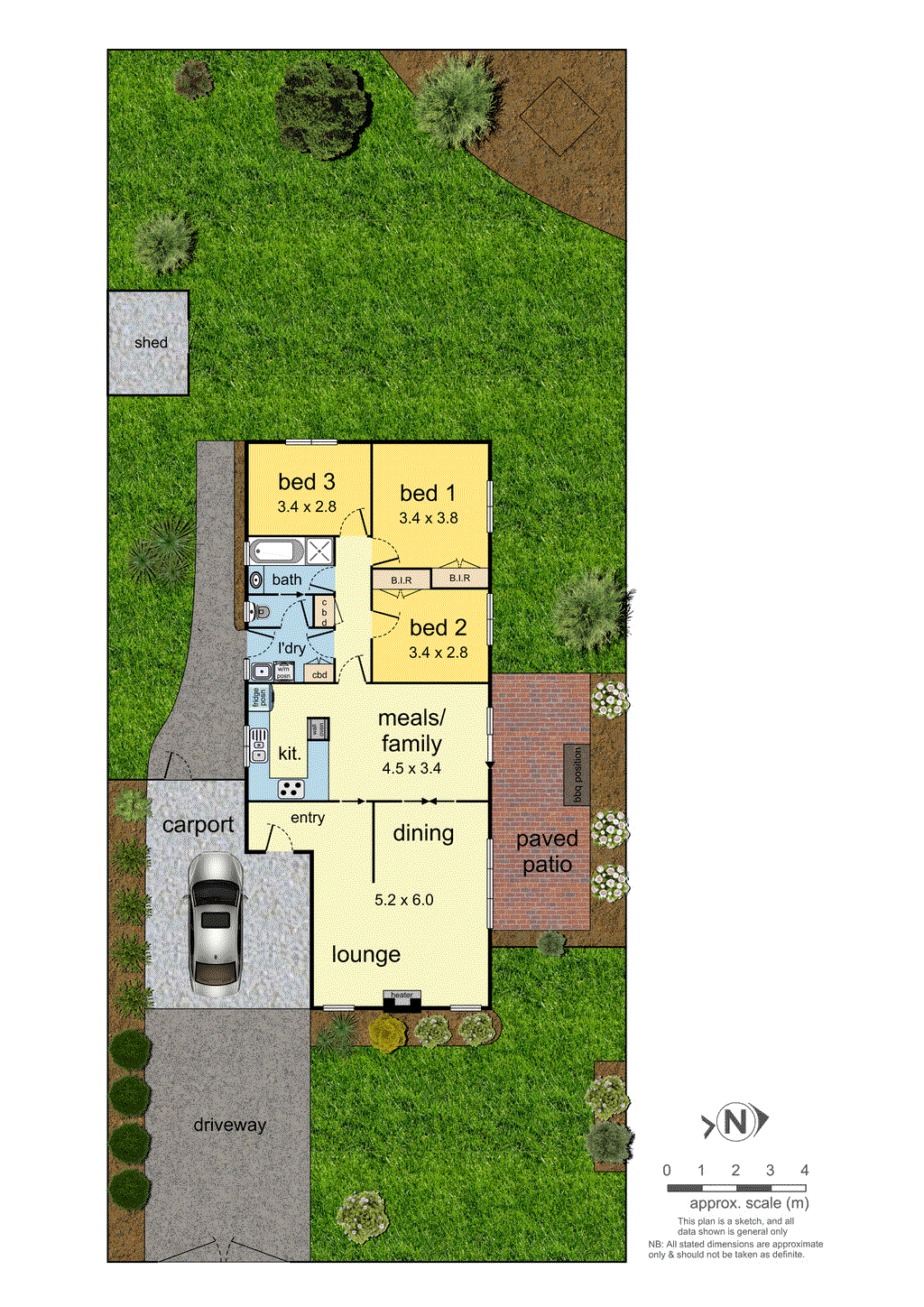 https://images.listonce.com.au/listings/394-blackburn-road-burwood-east-vic-3151/180/01661180_floorplan_01.gif?OGc4bV-pMg8