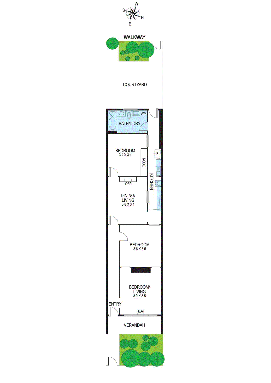 https://images.listonce.com.au/listings/394-montague-street-albert-park-vic-3206/959/01603959_floorplan_01.gif?OYkQFHRQbTw
